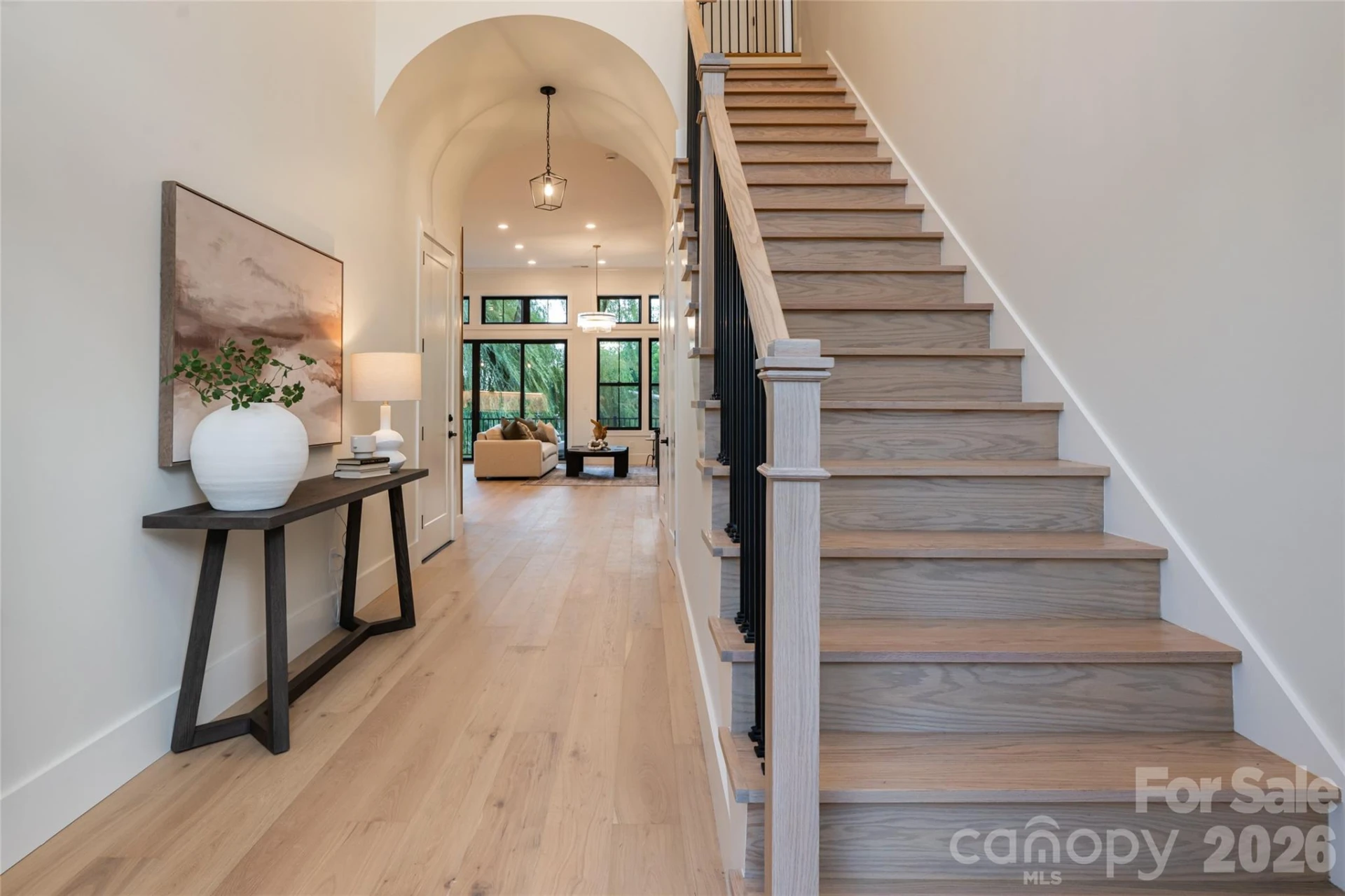 6 Dailey Drive - Photo 22