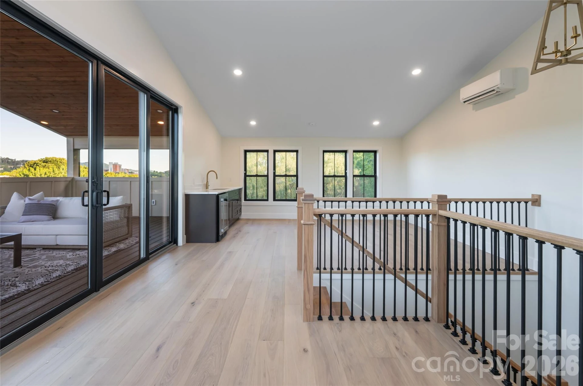 6 Dailey Drive - Photo 28