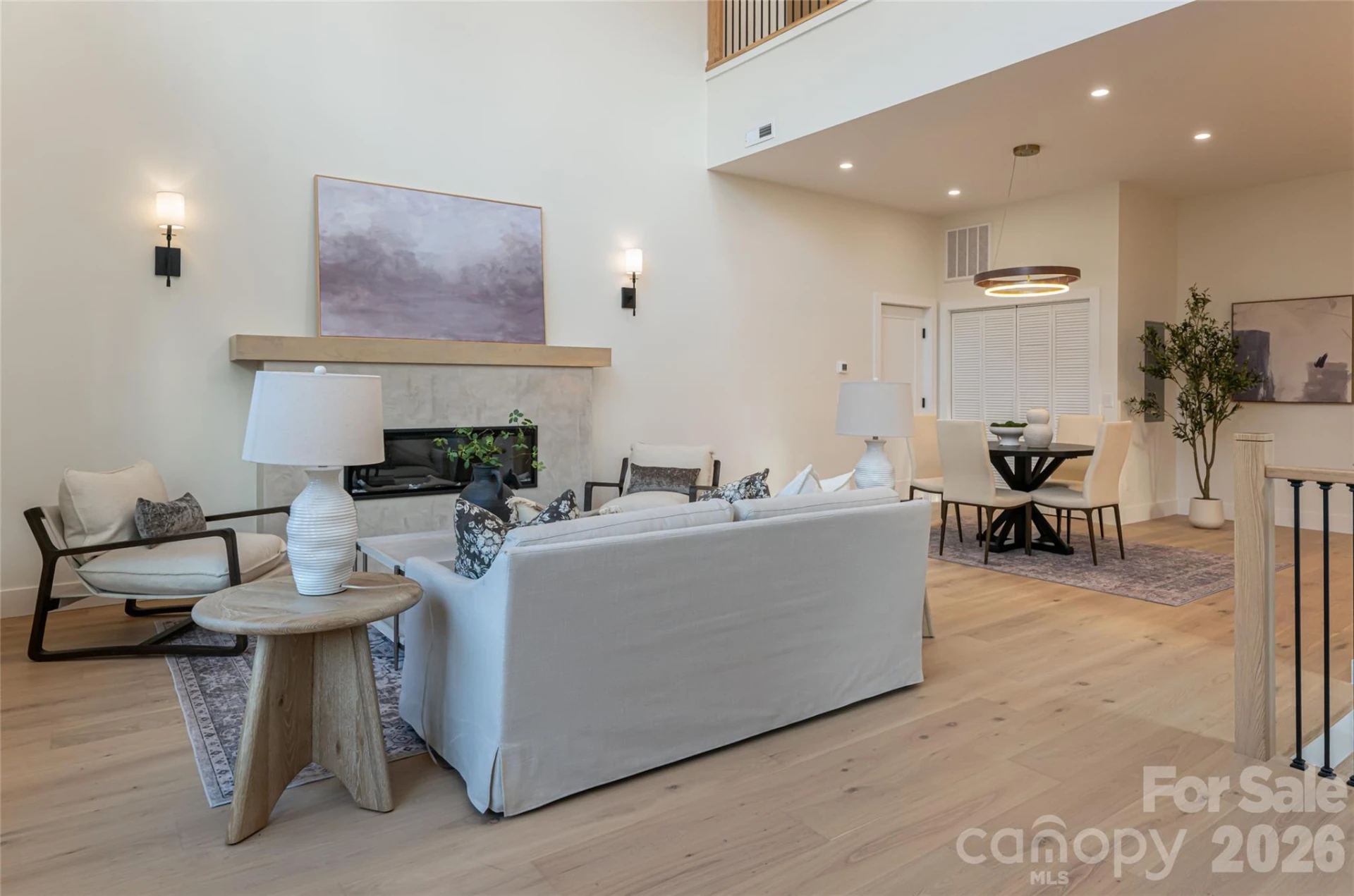 6 Dailey Drive - Photo 32