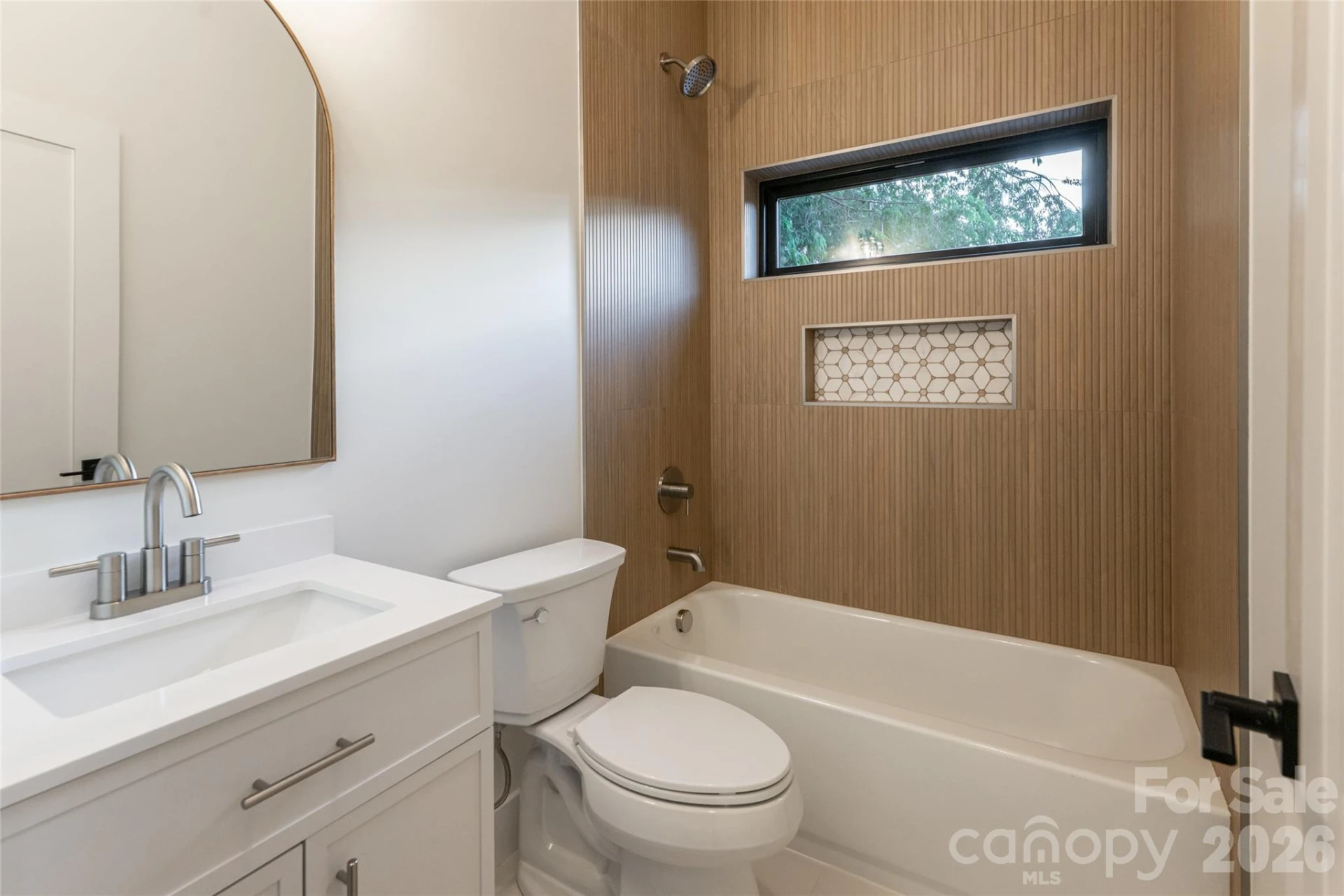 6 Dailey Drive - Photo 36