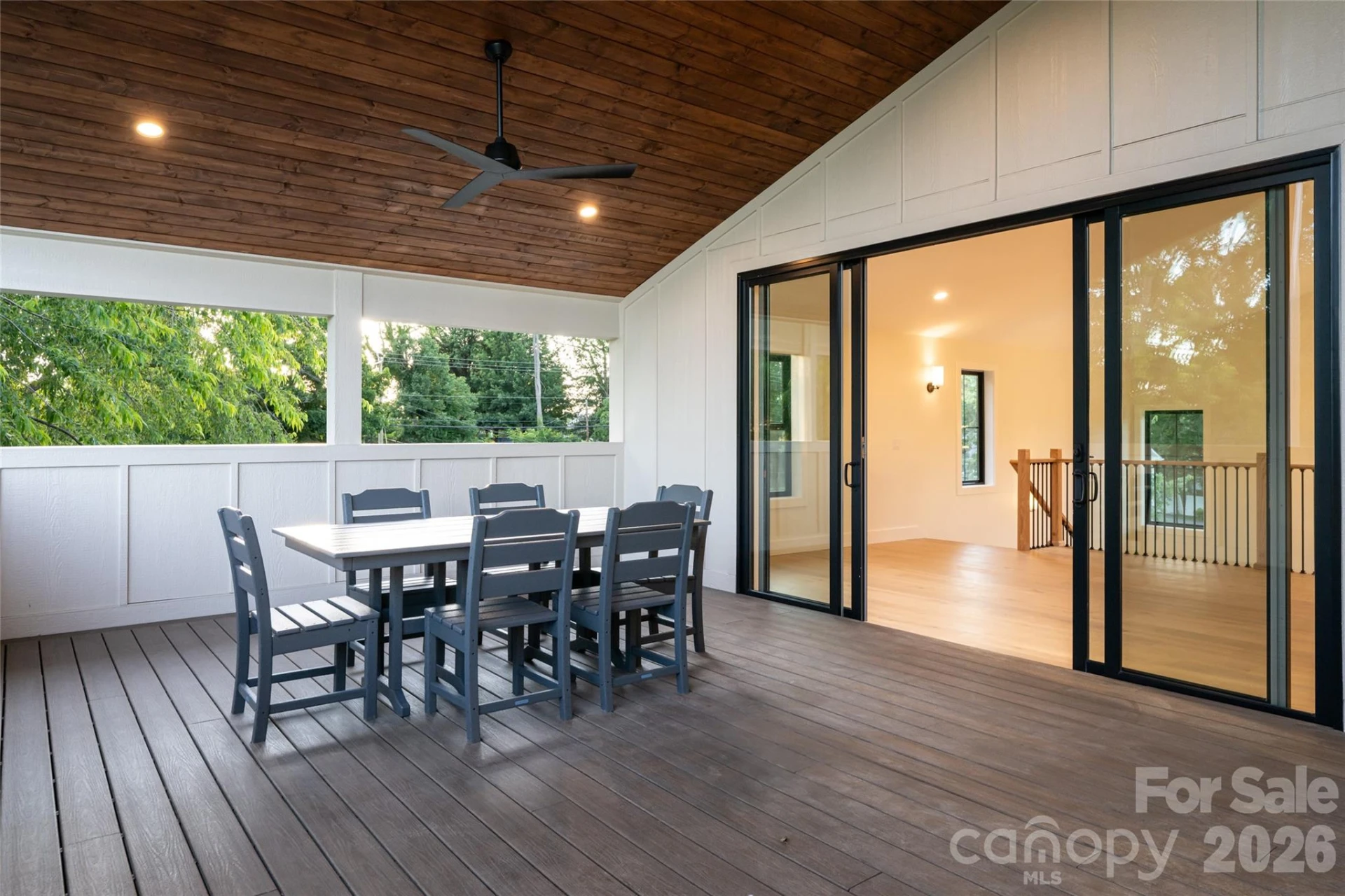 6 Dailey Drive - Photo 41