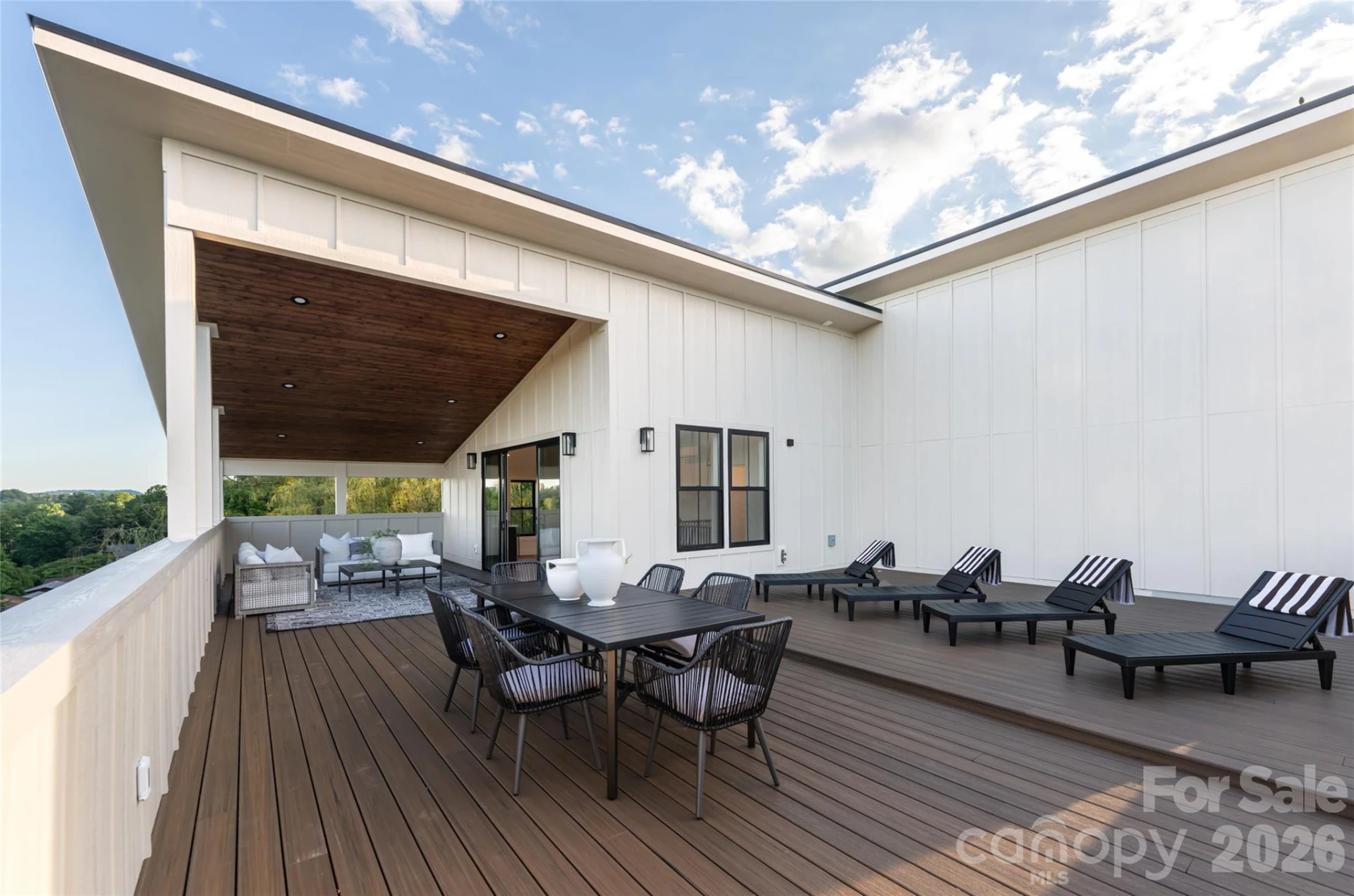 6 Dailey Drive - Photo 7