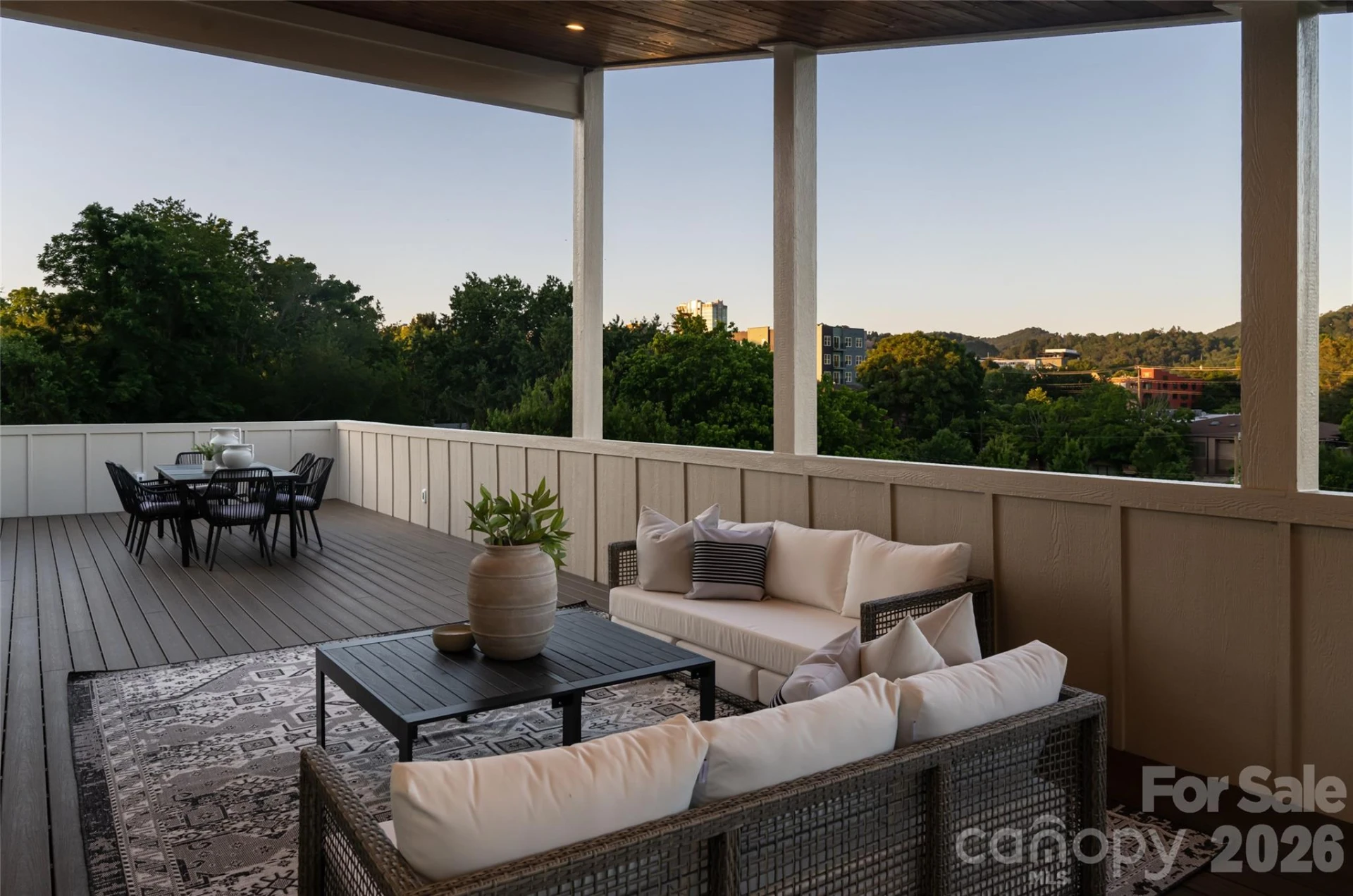 6 Dailey Drive - Photo 9