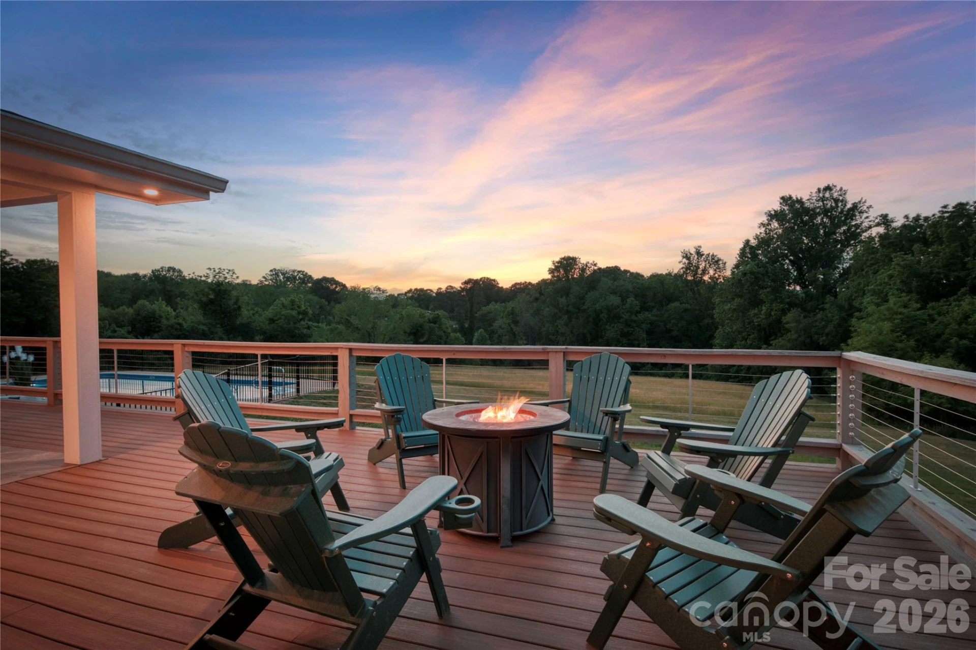 134 Oakview Road - Photo 2
