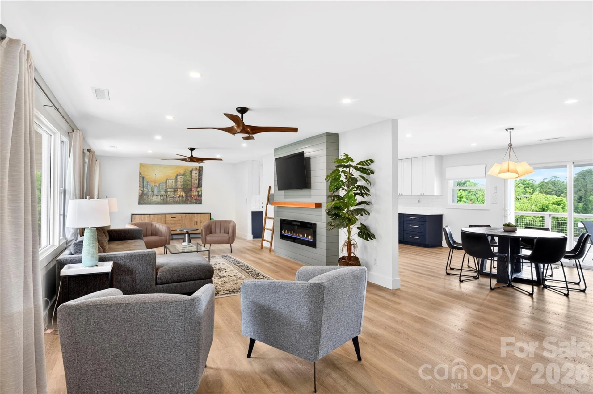 134 Oakview Road - Photo 11