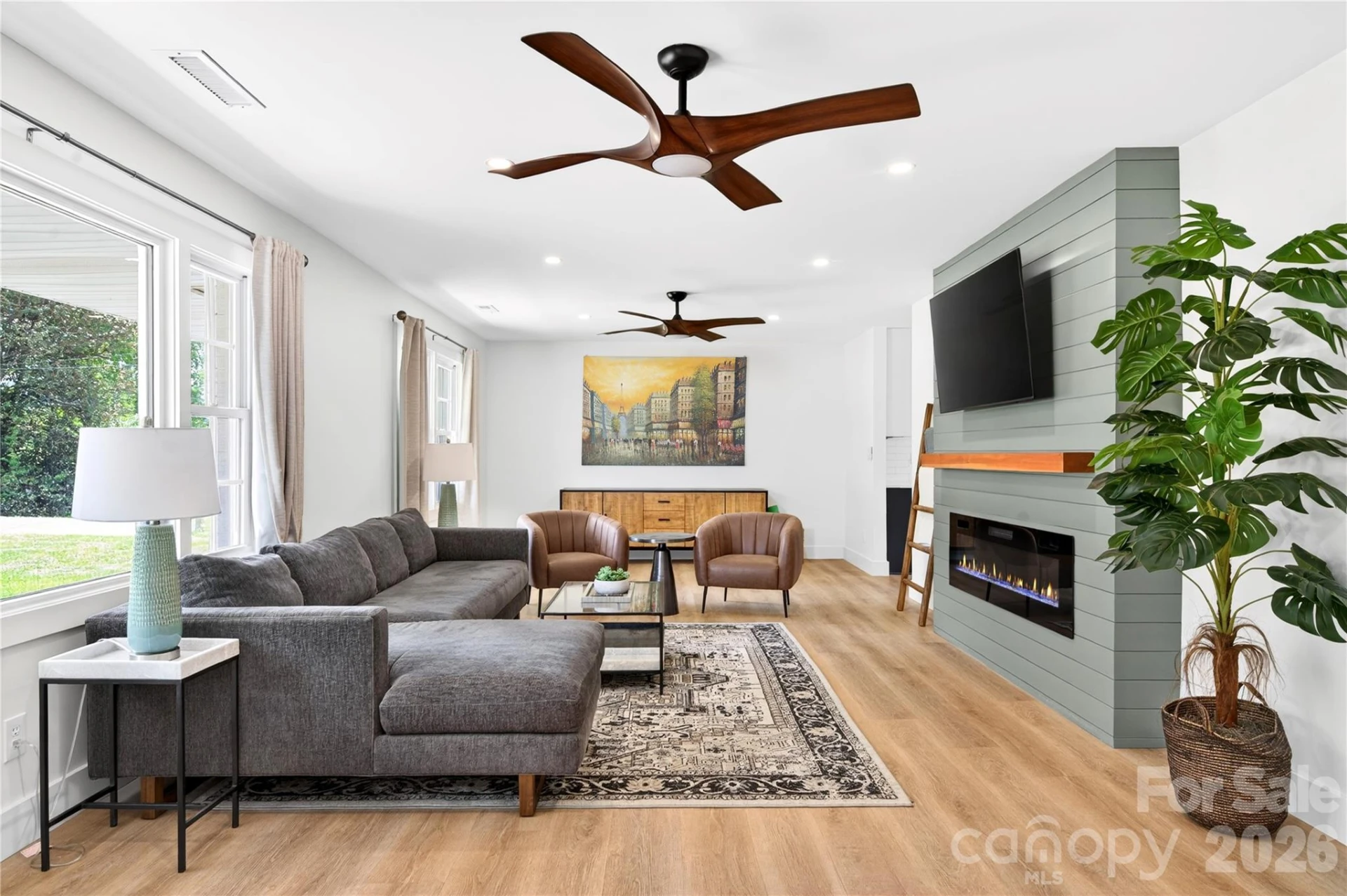 134 Oakview Road - Photo 12