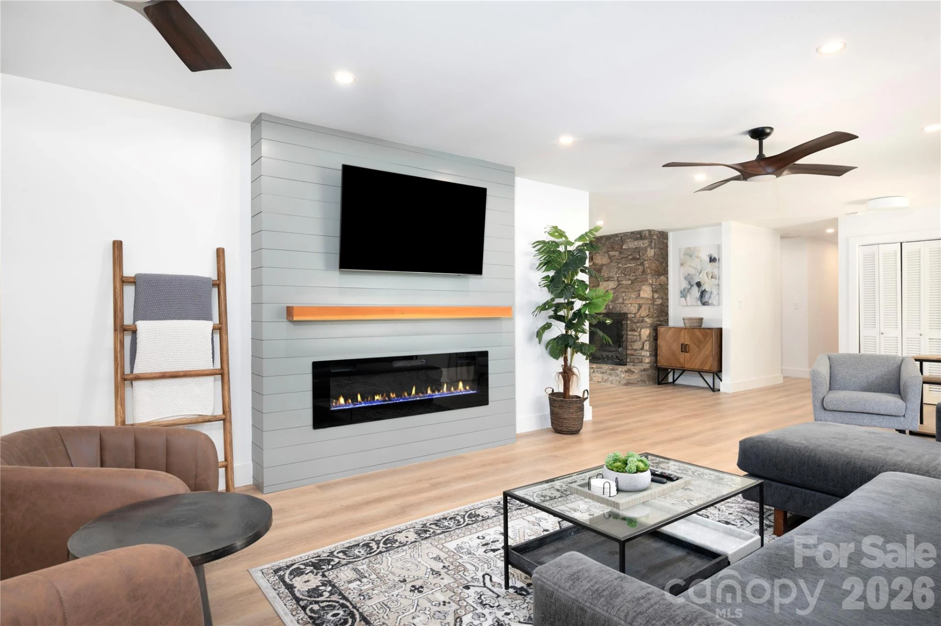 134 Oakview Road - Photo 13
