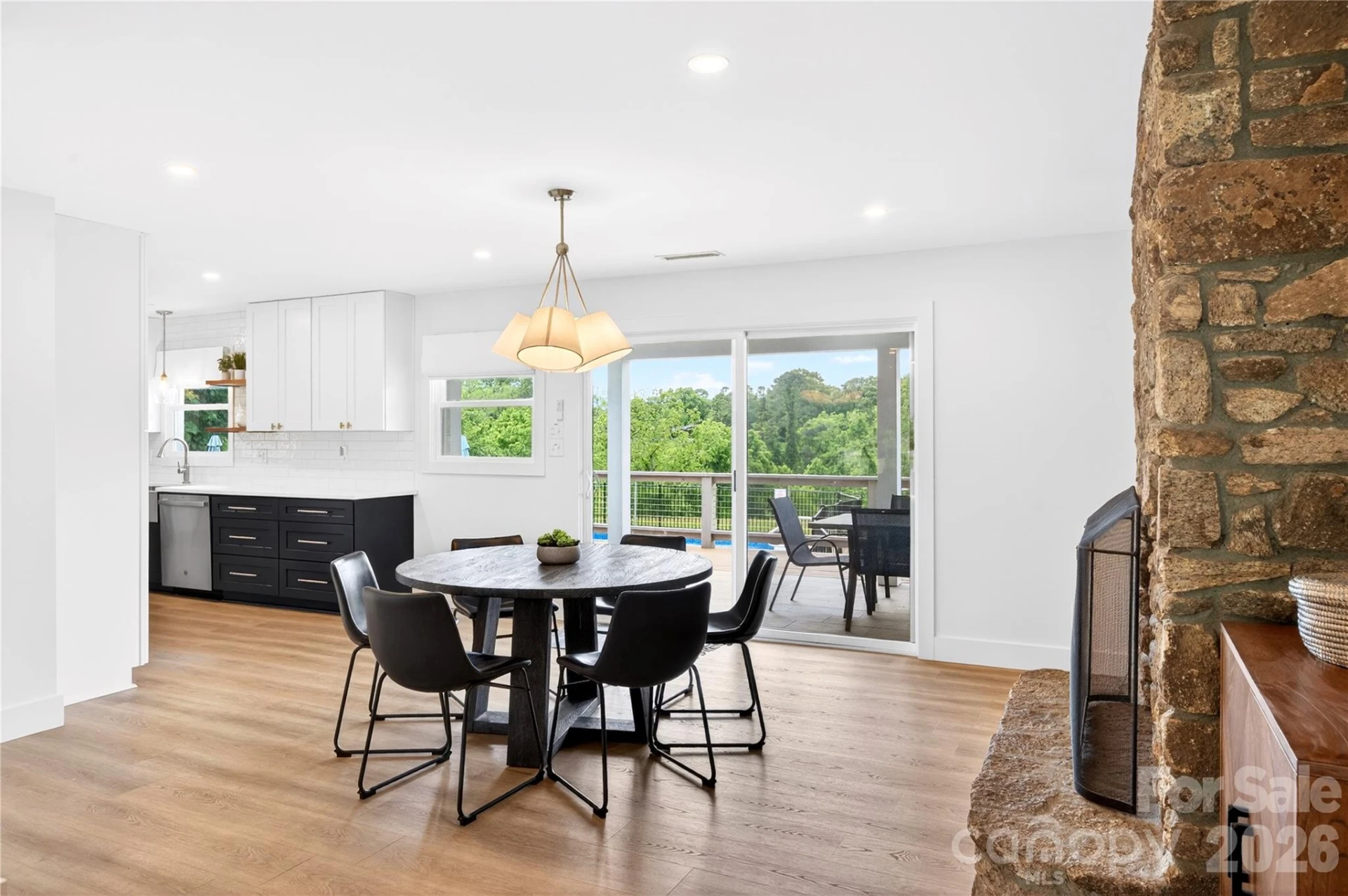 134 Oakview Road - Photo 14