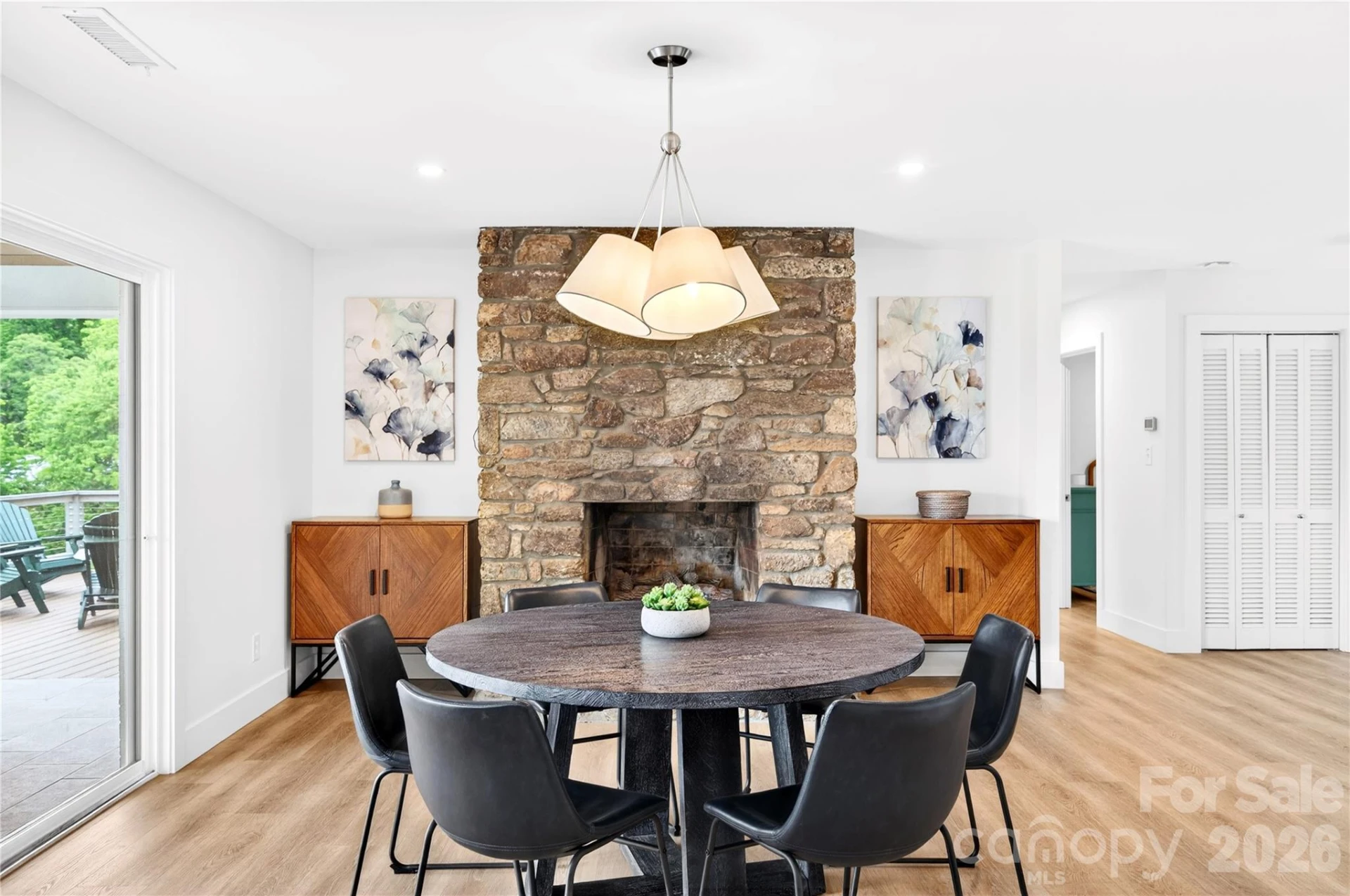 134 Oakview Road - Photo 15