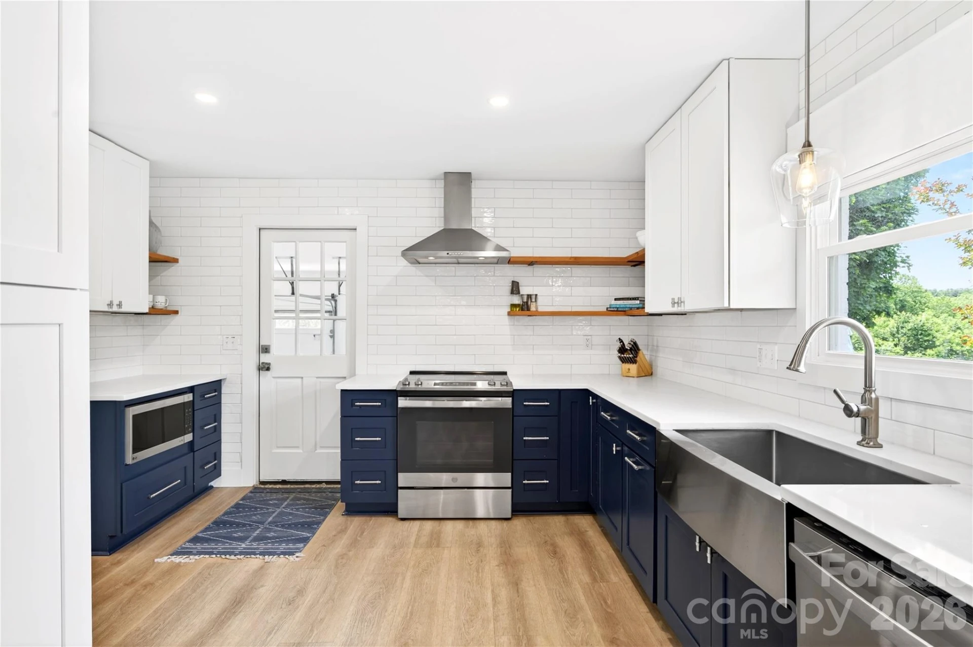 134 Oakview Road - Photo 16