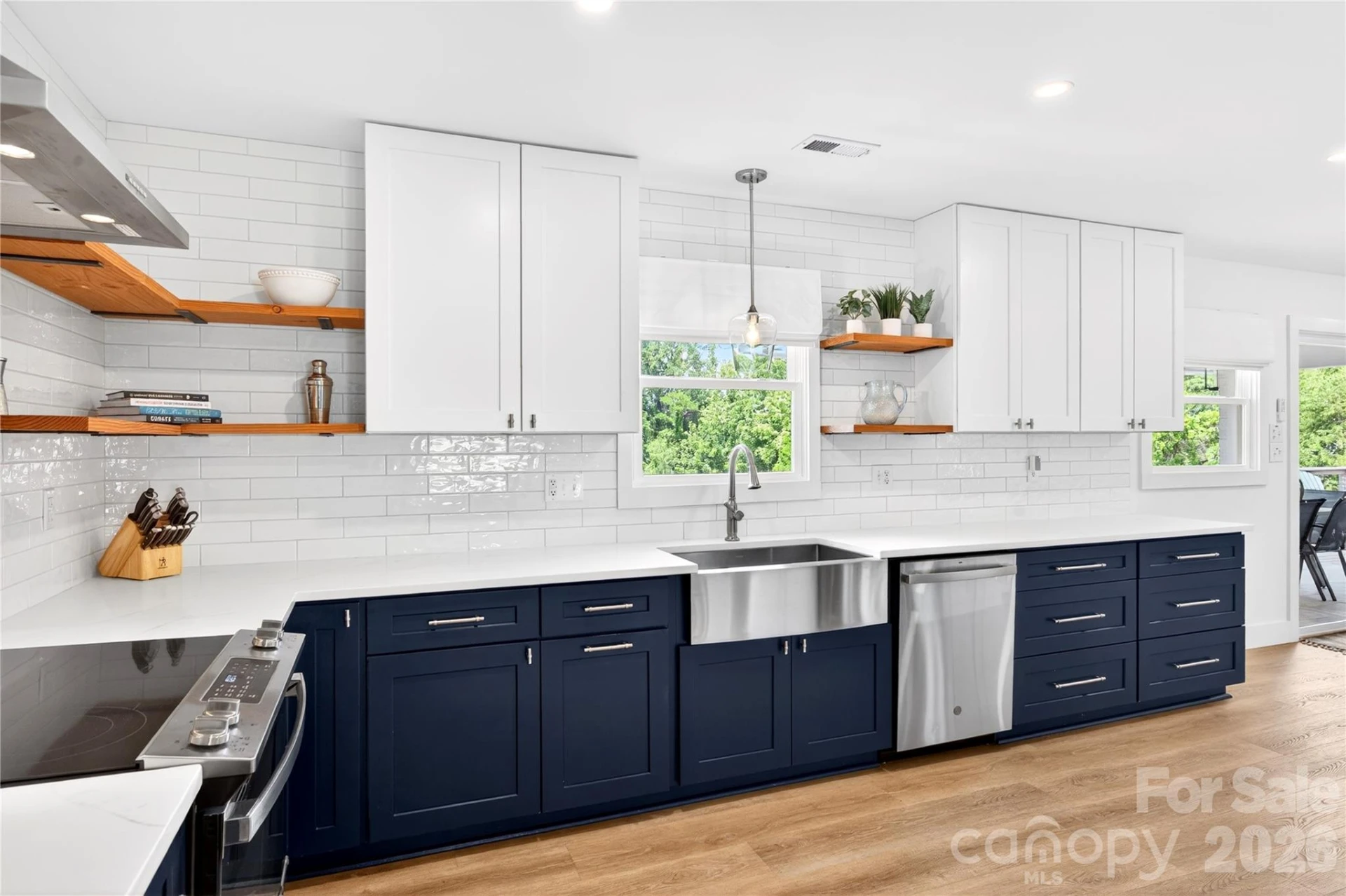 134 Oakview Road - Photo 17