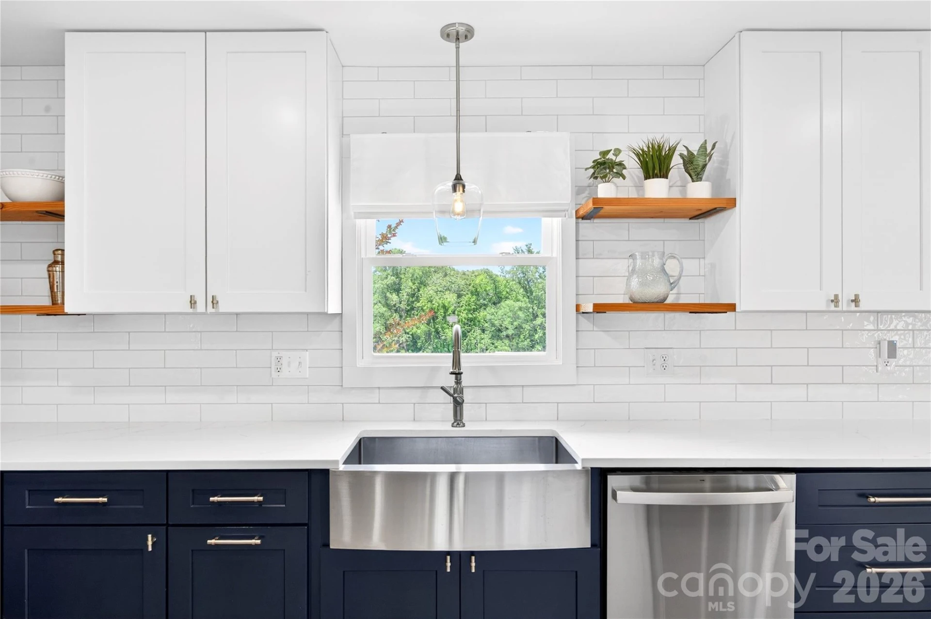134 Oakview Road - Photo 18