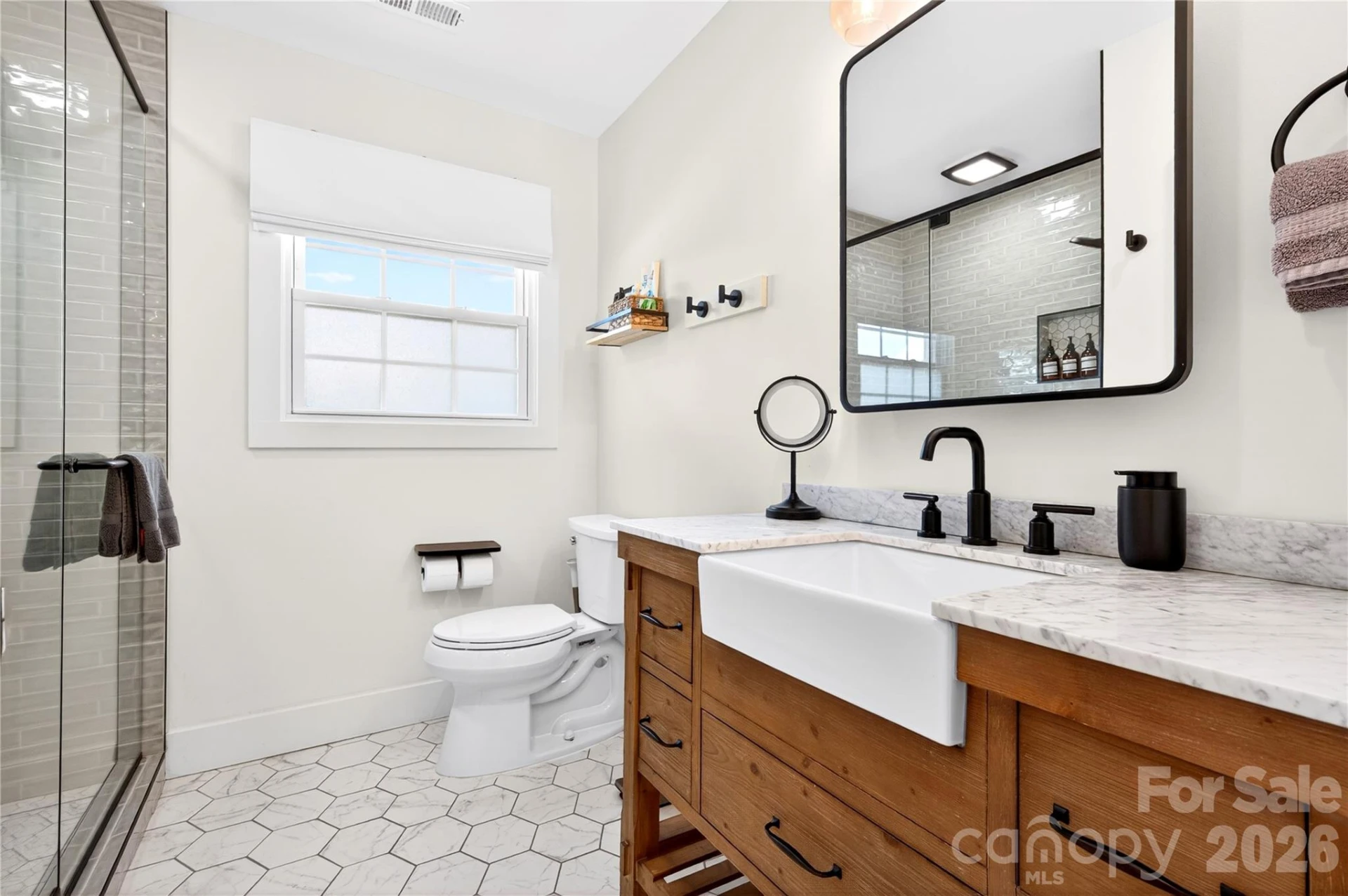 134 Oakview Road - Photo 20