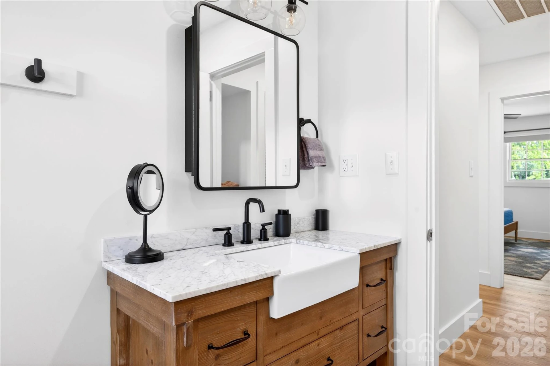 134 Oakview Road - Photo 21