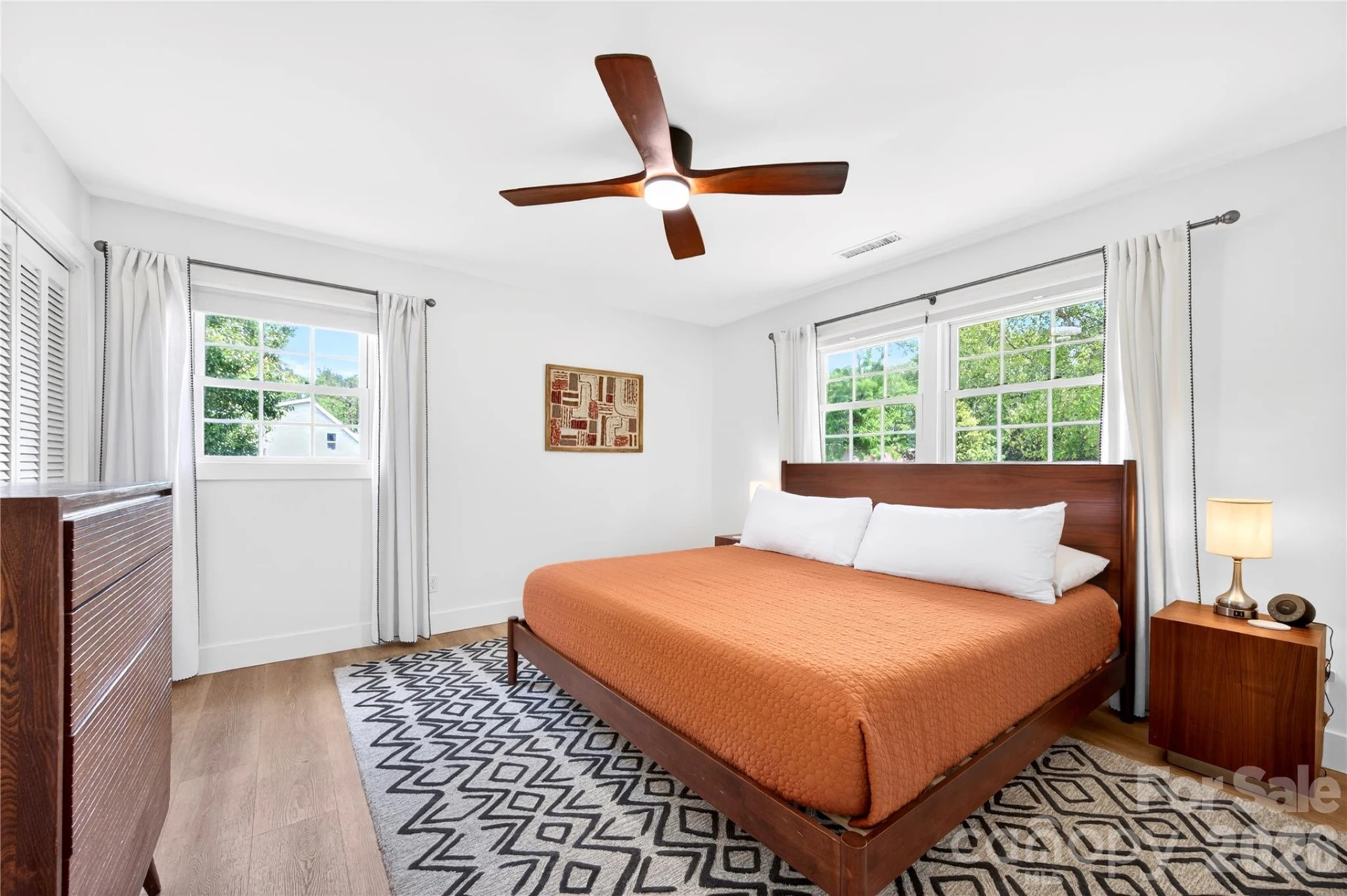 134 Oakview Road - Photo 22