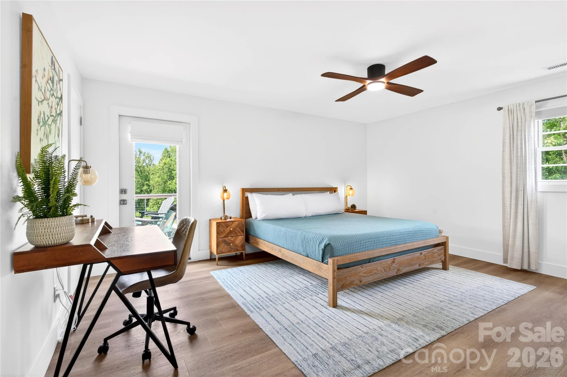 134 Oakview Road - Photo 23