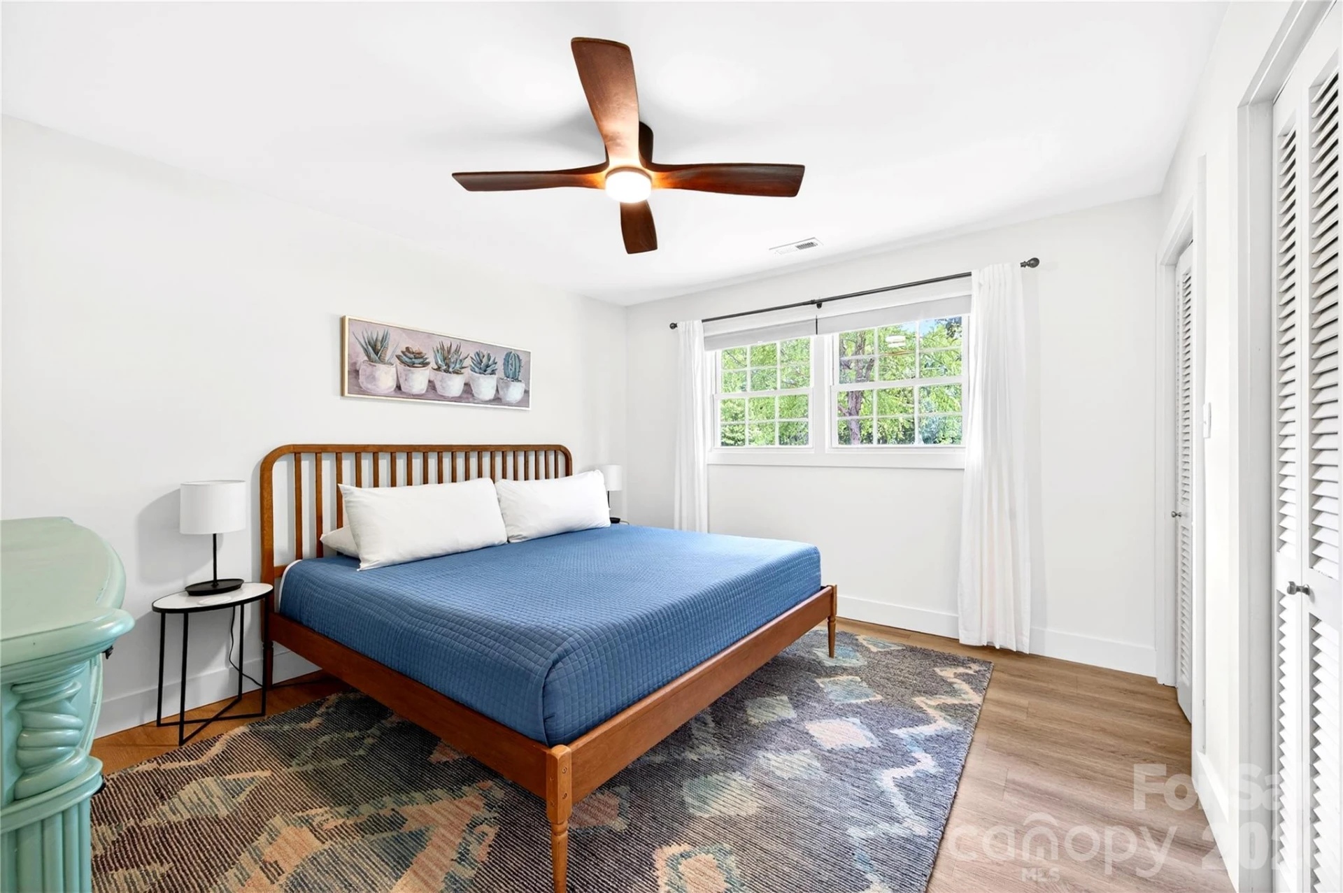 134 Oakview Road - Photo 24