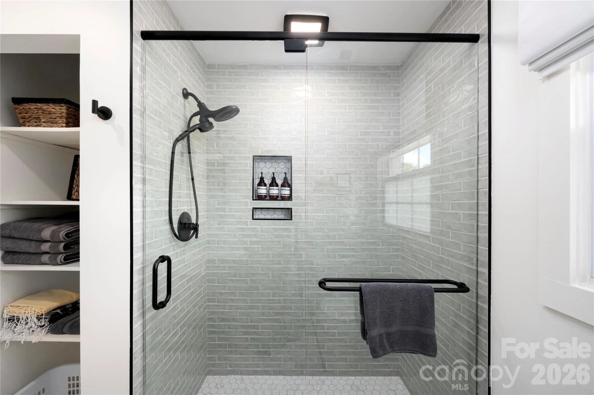 134 Oakview Road - Photo 25