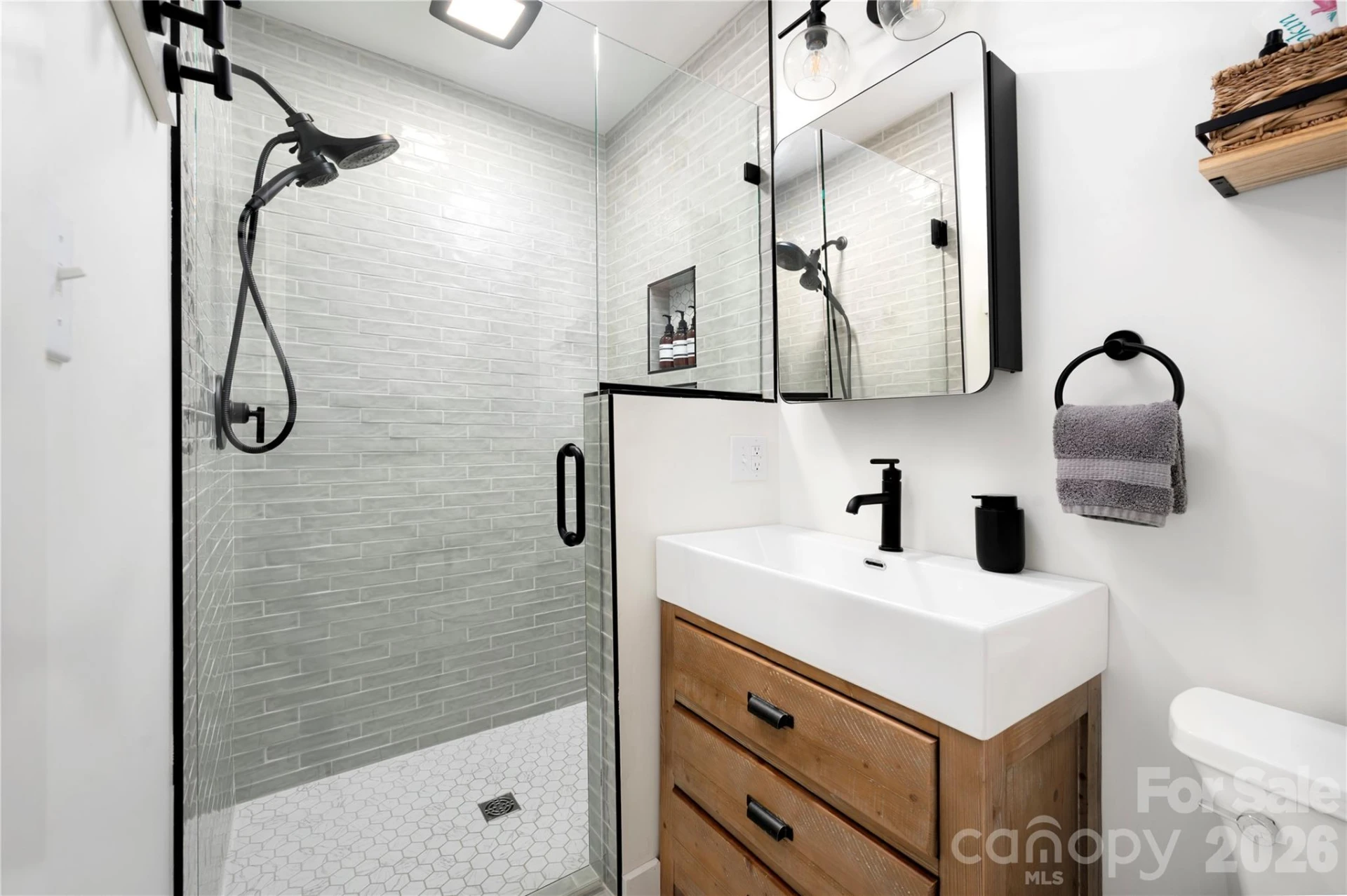 134 Oakview Road - Photo 26