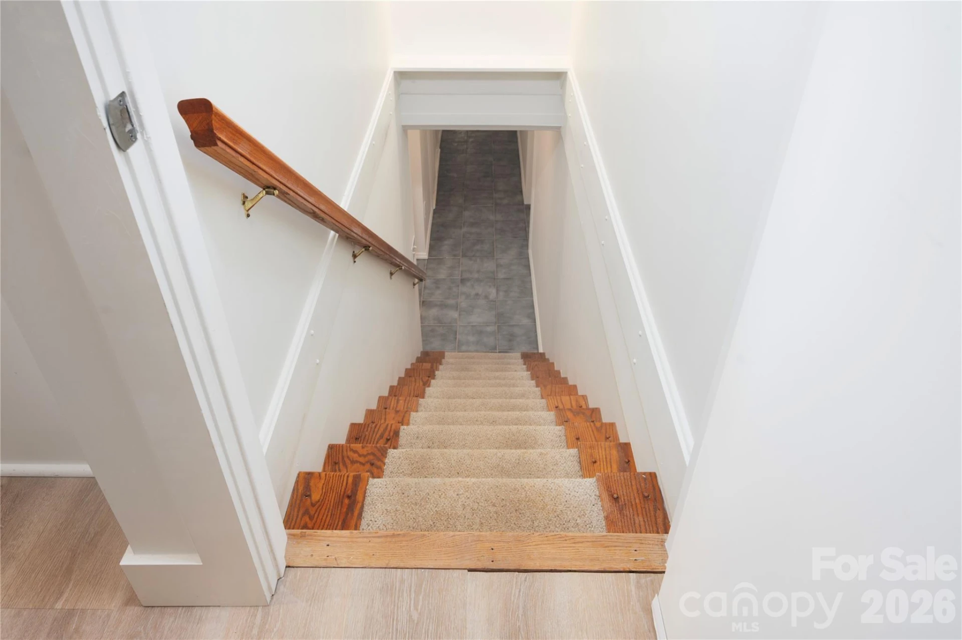 134 Oakview Road - Photo 27