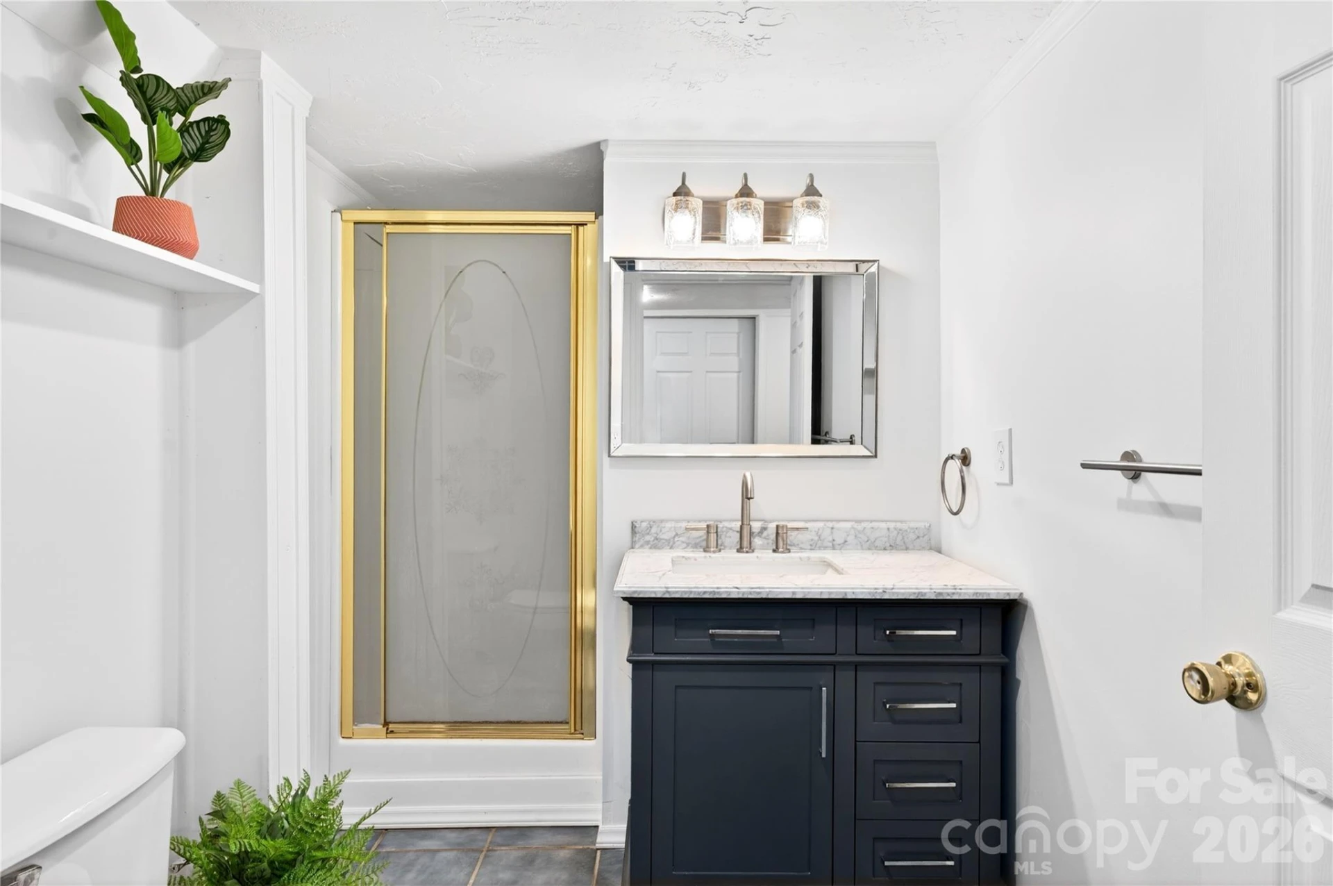 134 Oakview Road - Photo 28