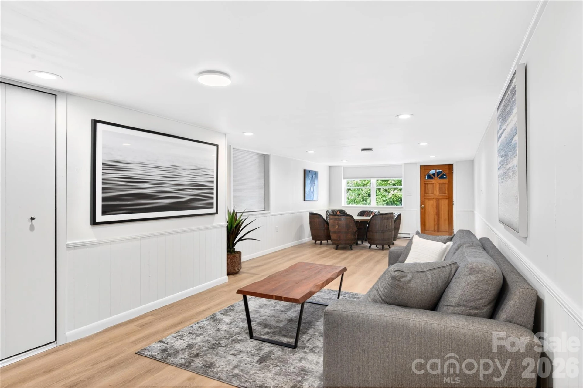 134 Oakview Road - Photo 29