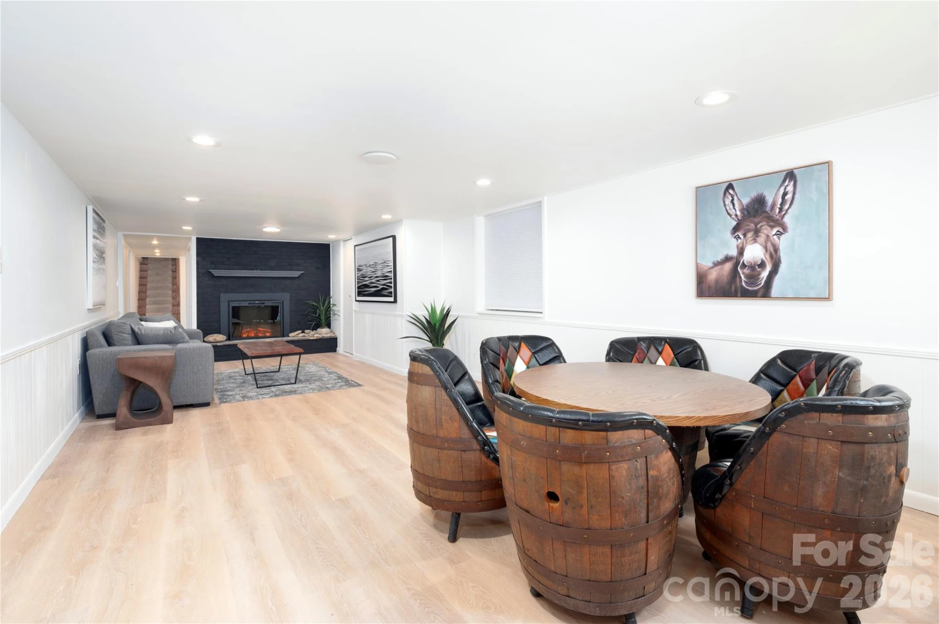 134 Oakview Road - Photo 30