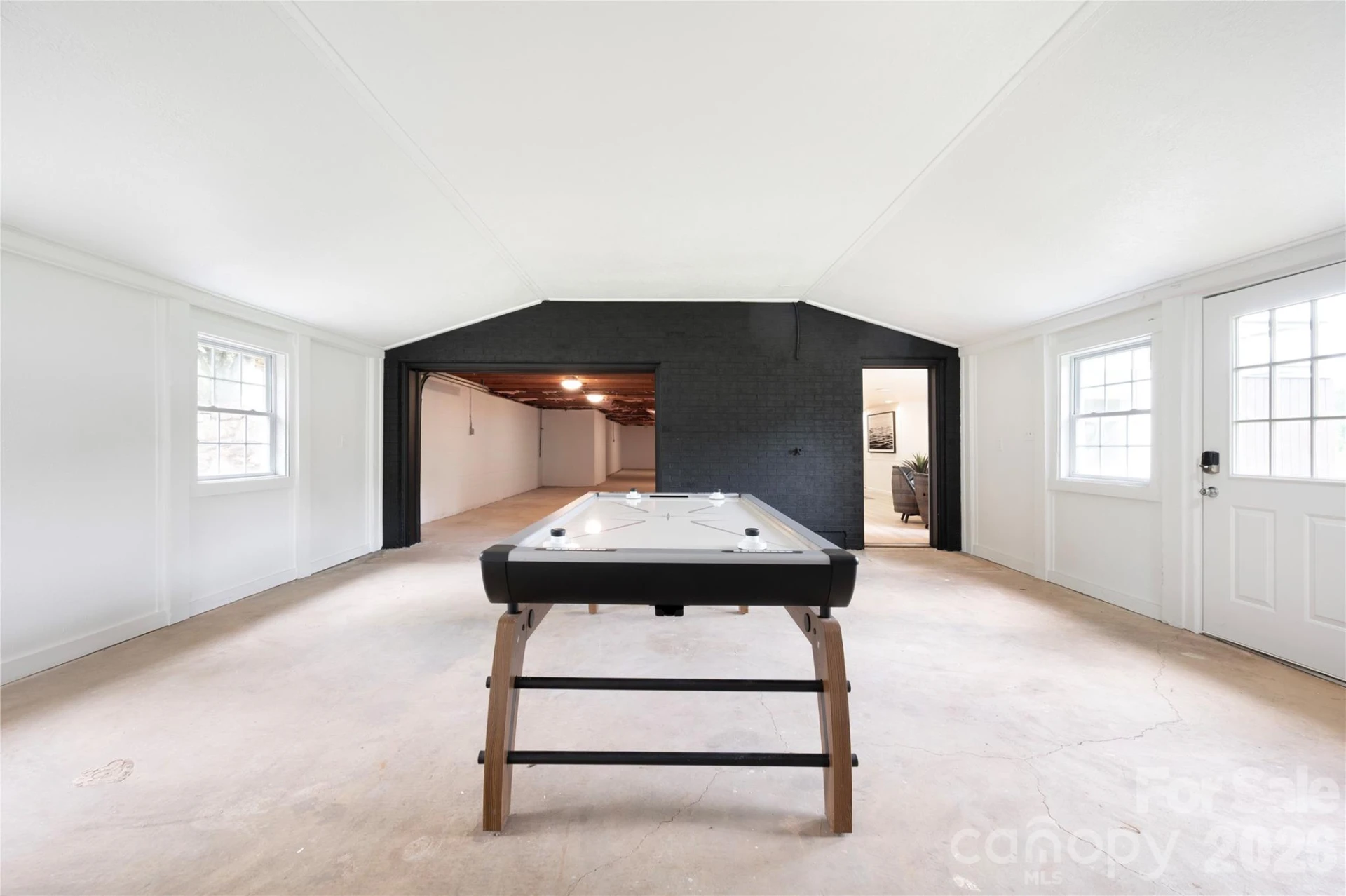 134 Oakview Road - Photo 31