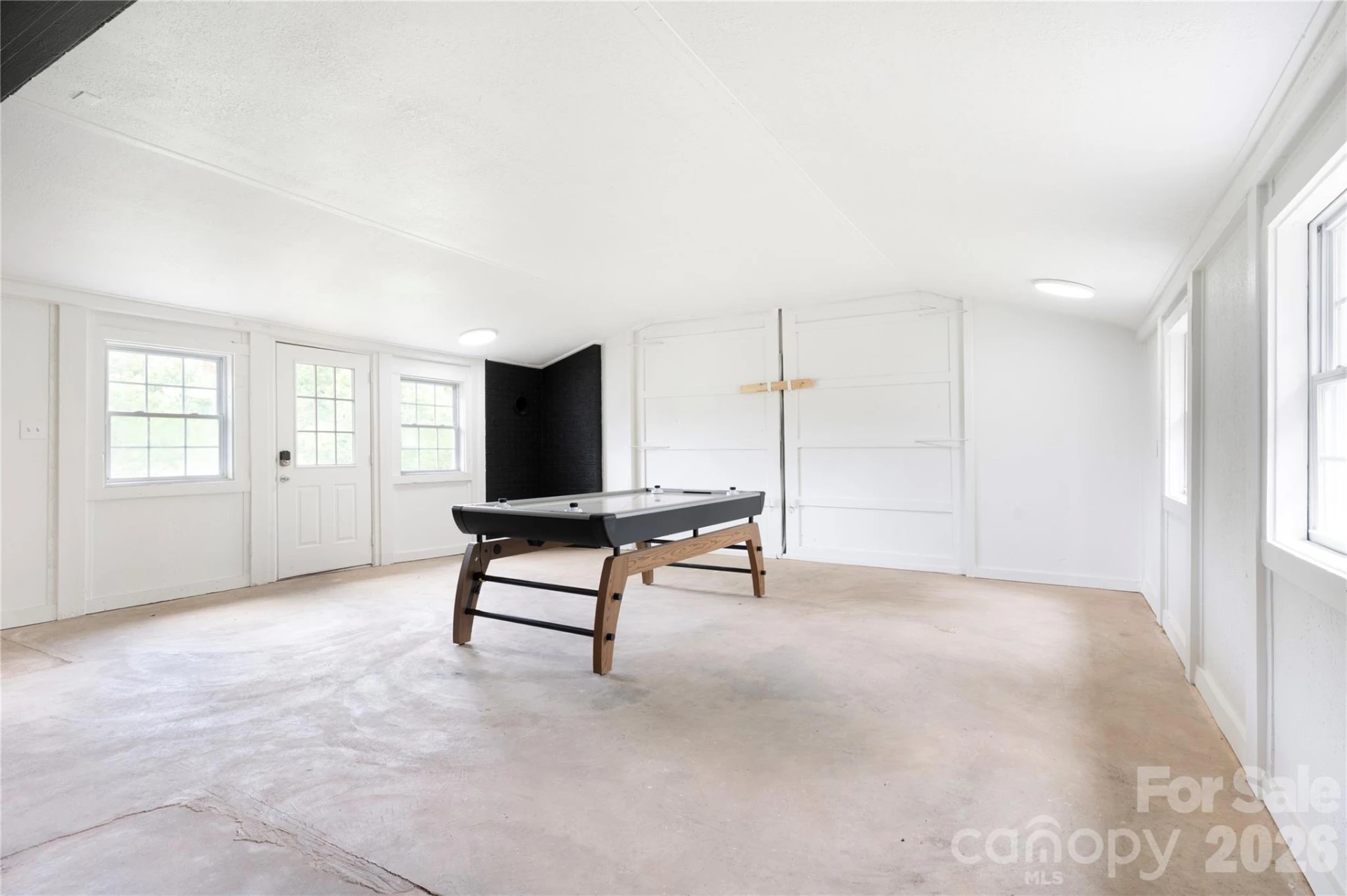 134 Oakview Road - Photo 32