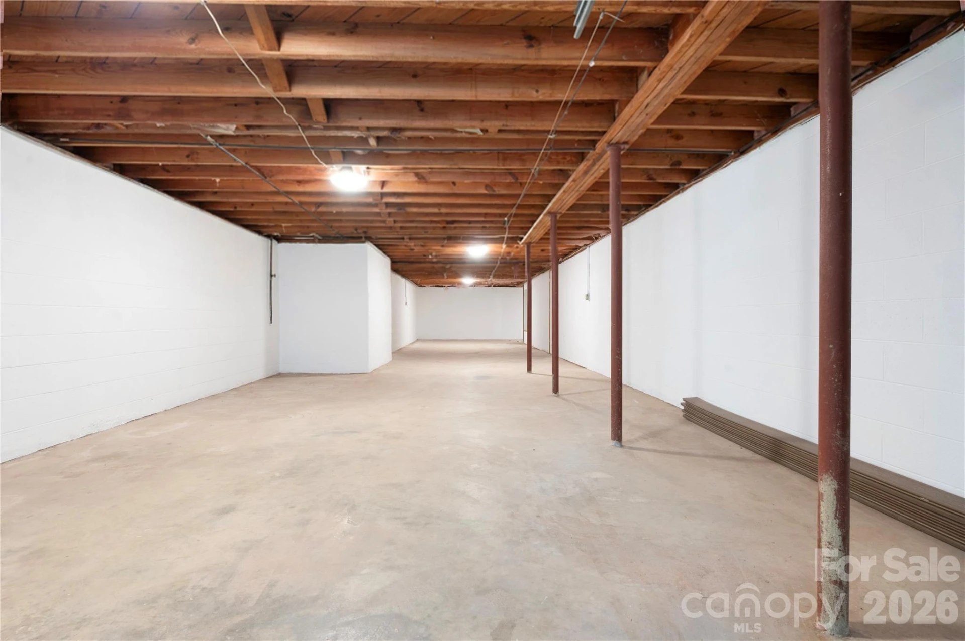 134 Oakview Road - Photo 33