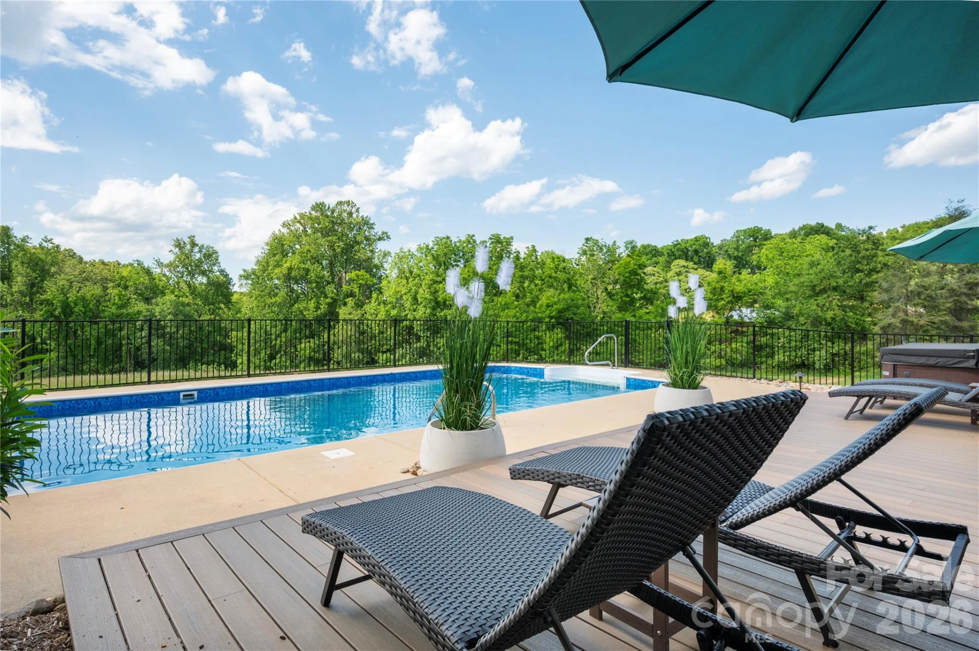 134 Oakview Road - Photo 34