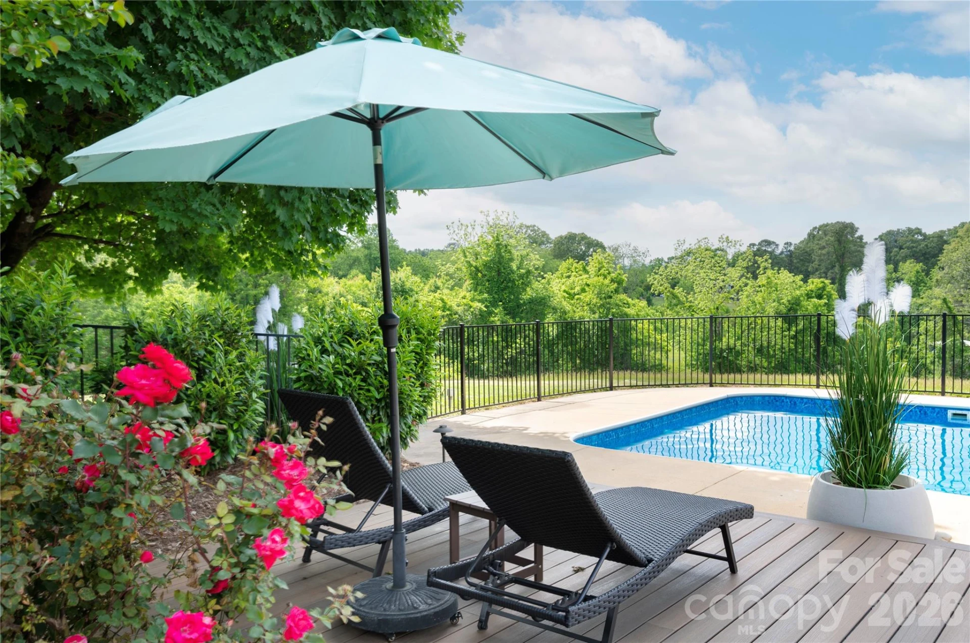 134 Oakview Road - Photo 36