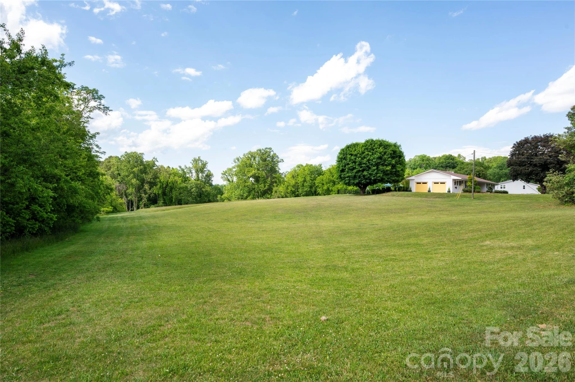 134 Oakview Road - Photo 38