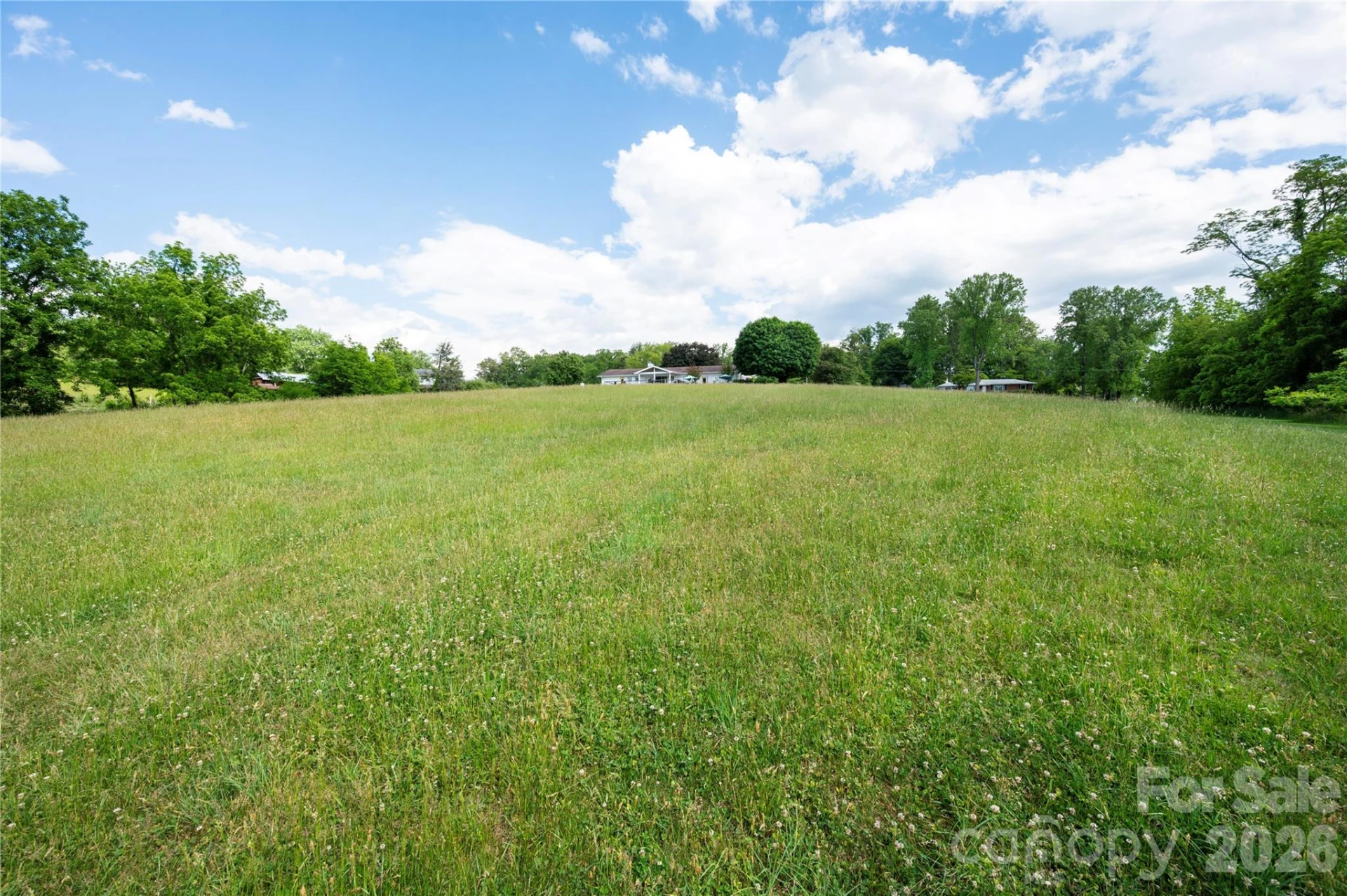 134 Oakview Road - Photo 39