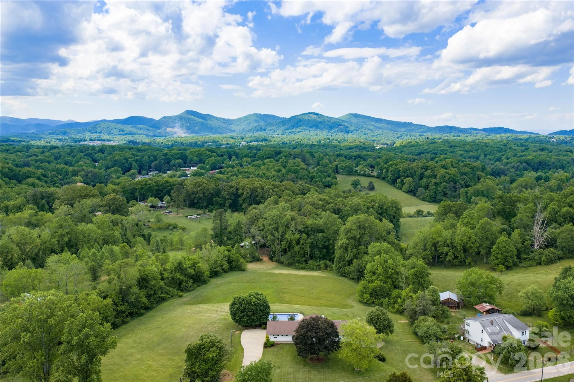 134 Oakview Road - Photo 40