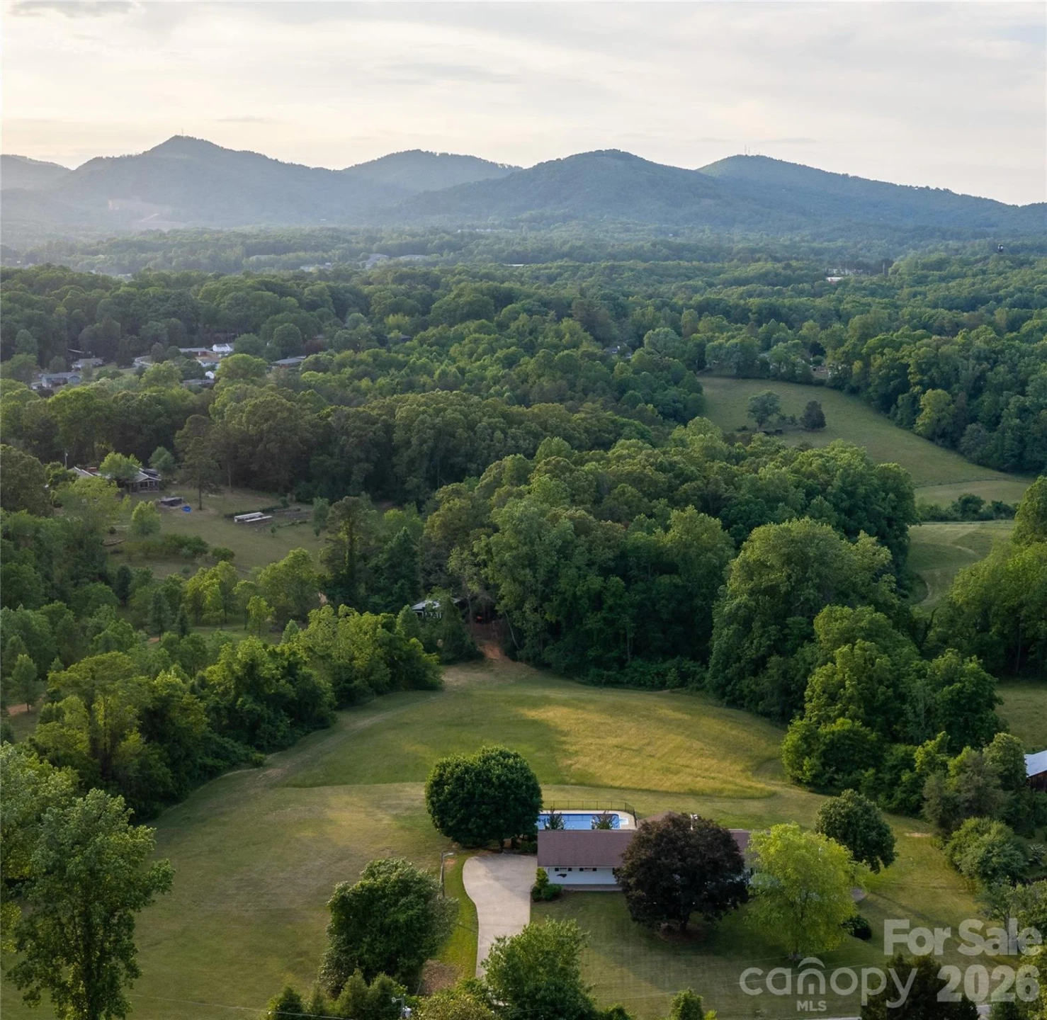 134 Oakview Road - Photo 5