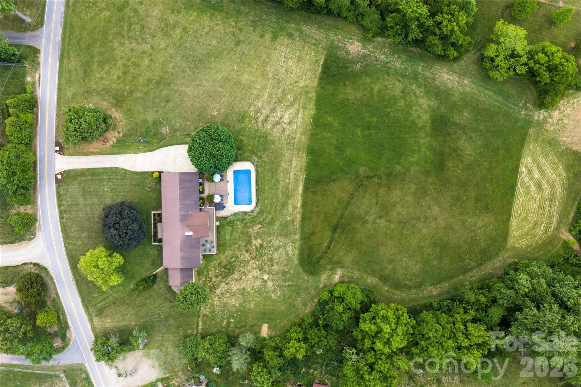 134 Oakview Road - Photo 41