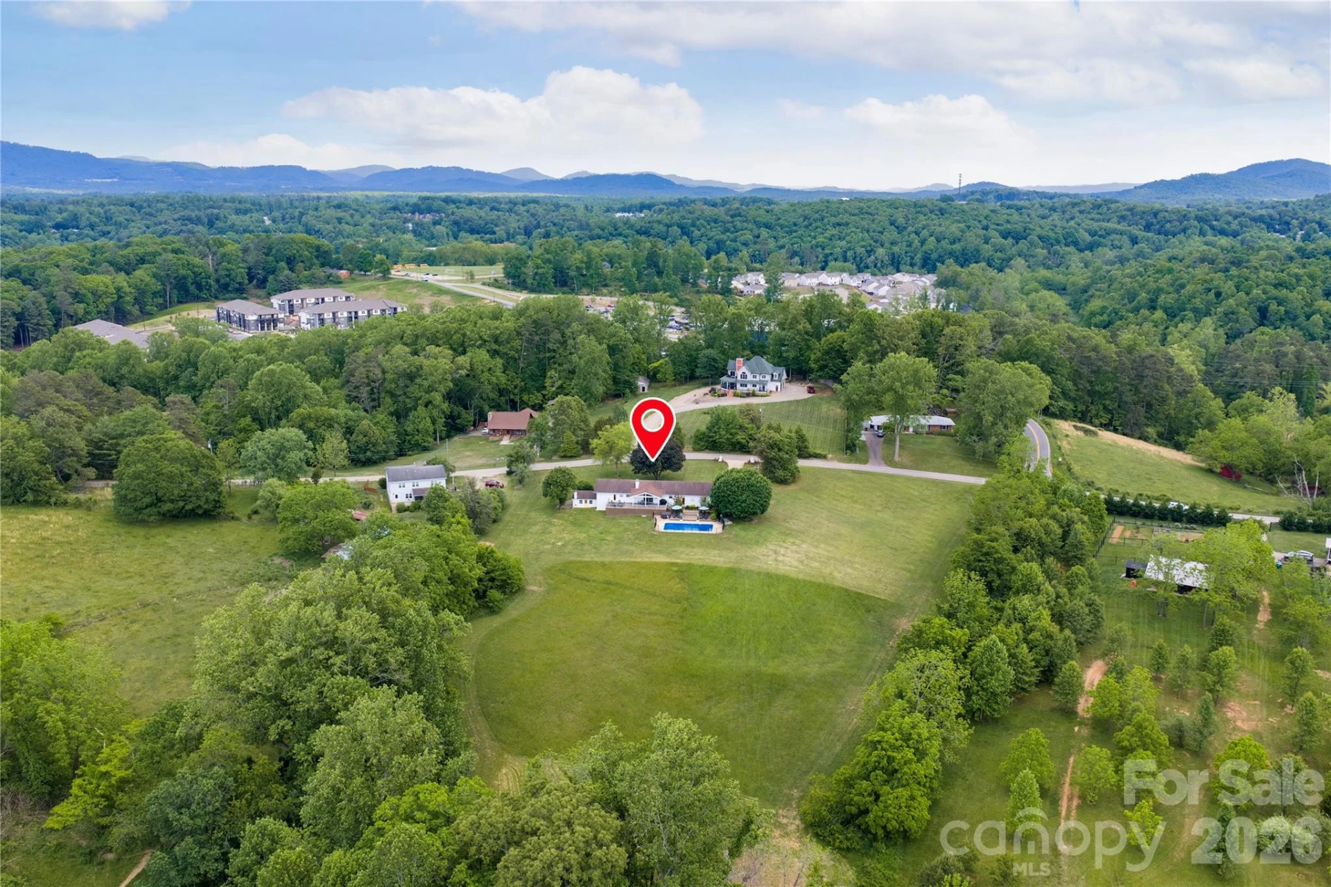 134 Oakview Road - Photo 42
