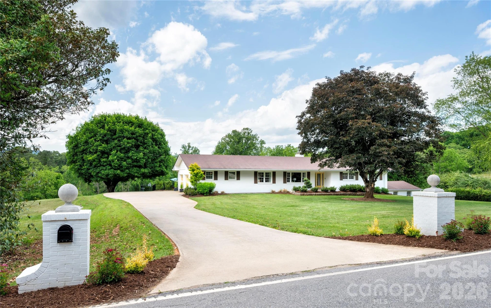134 Oakview Road - Photo 43