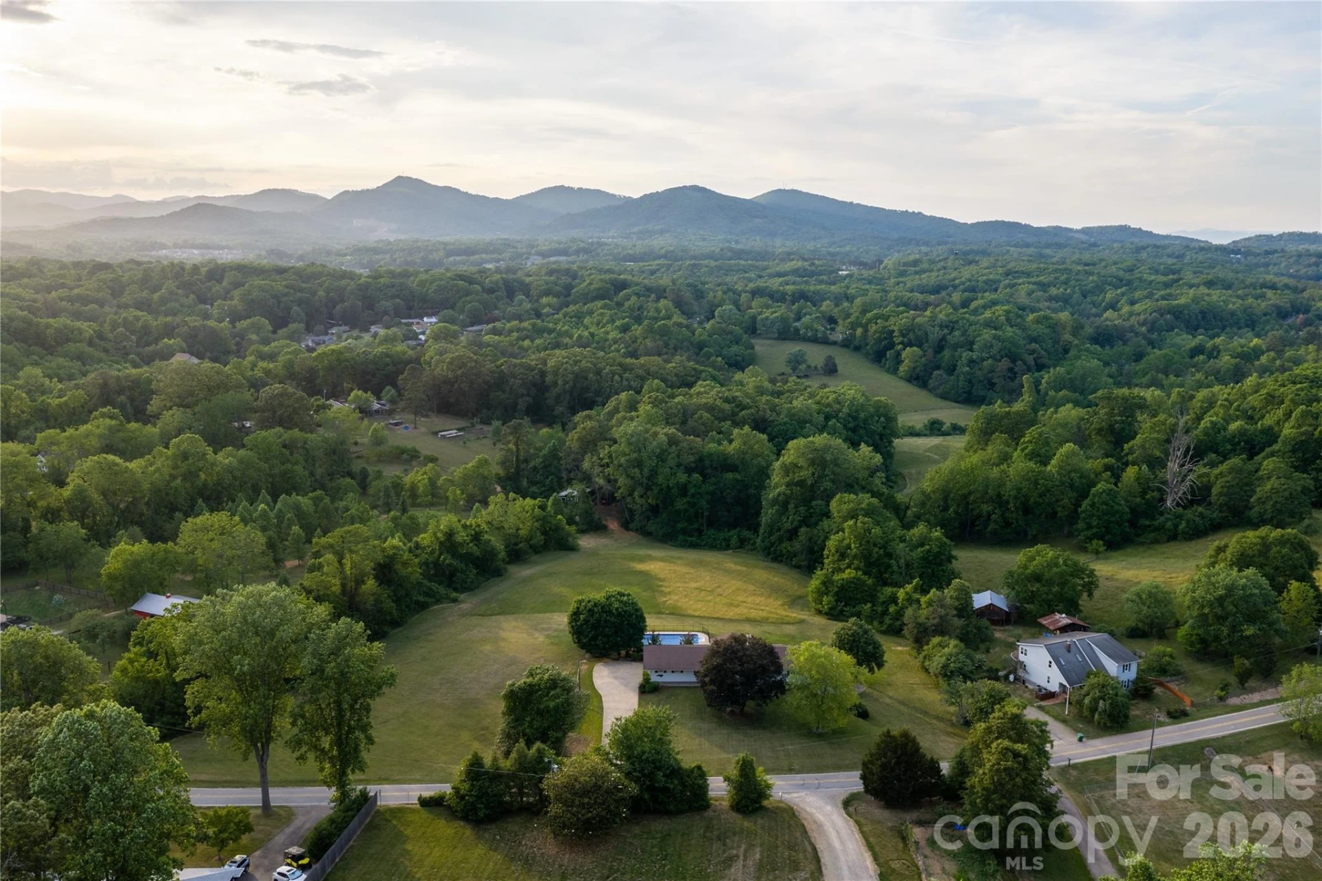 134 Oakview Road - Photo 44