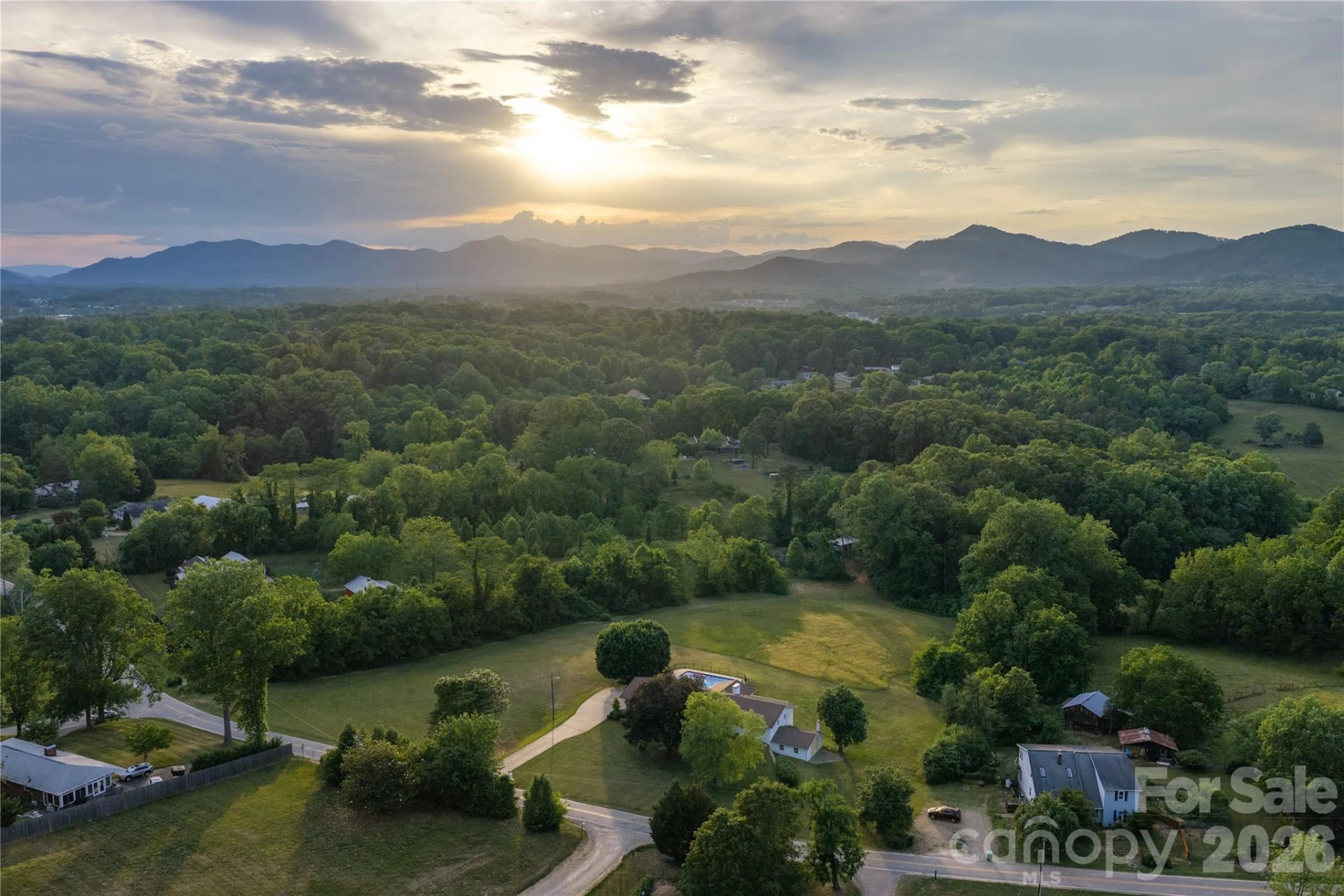 134 Oakview Road - Photo 45