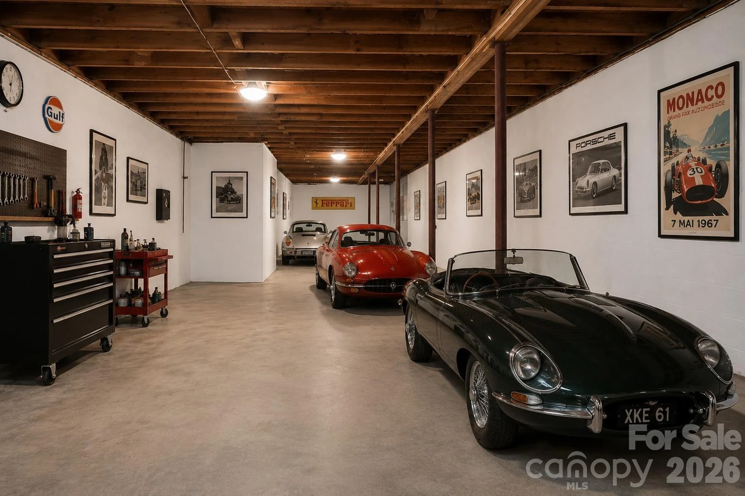 134 Oakview Road - Photo 46