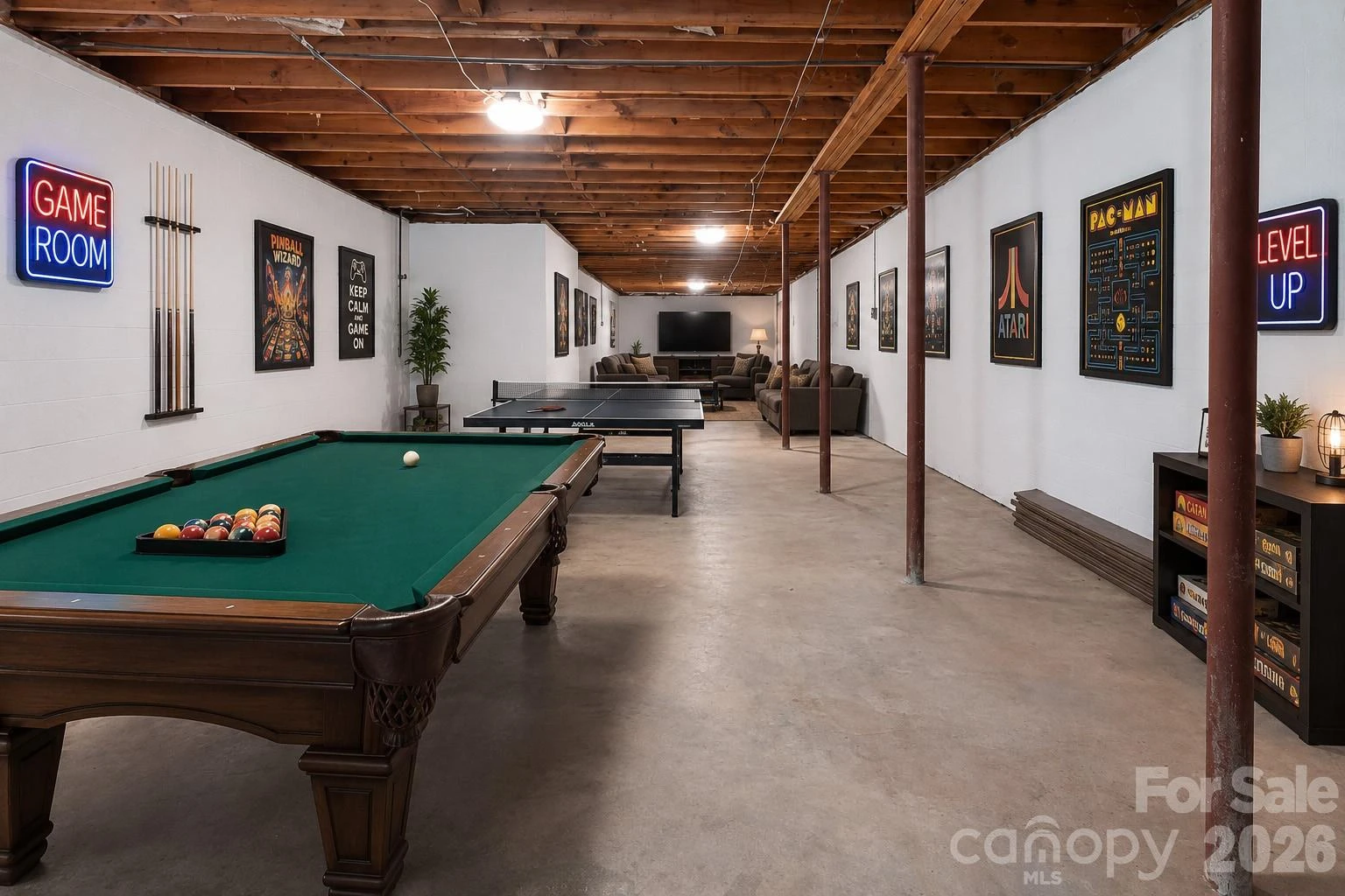 134 Oakview Road - Photo 47