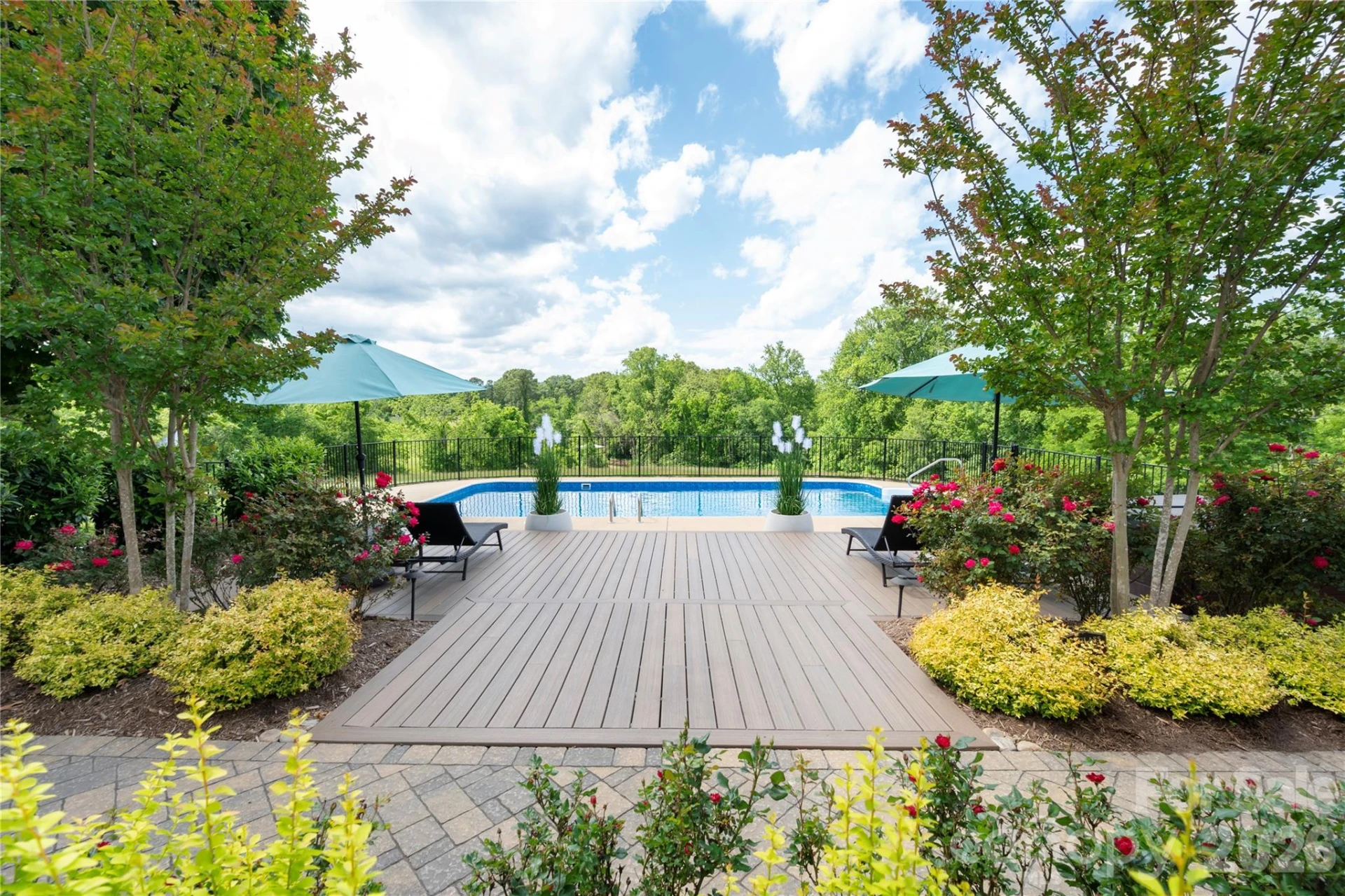 134 Oakview Road - Photo 6
