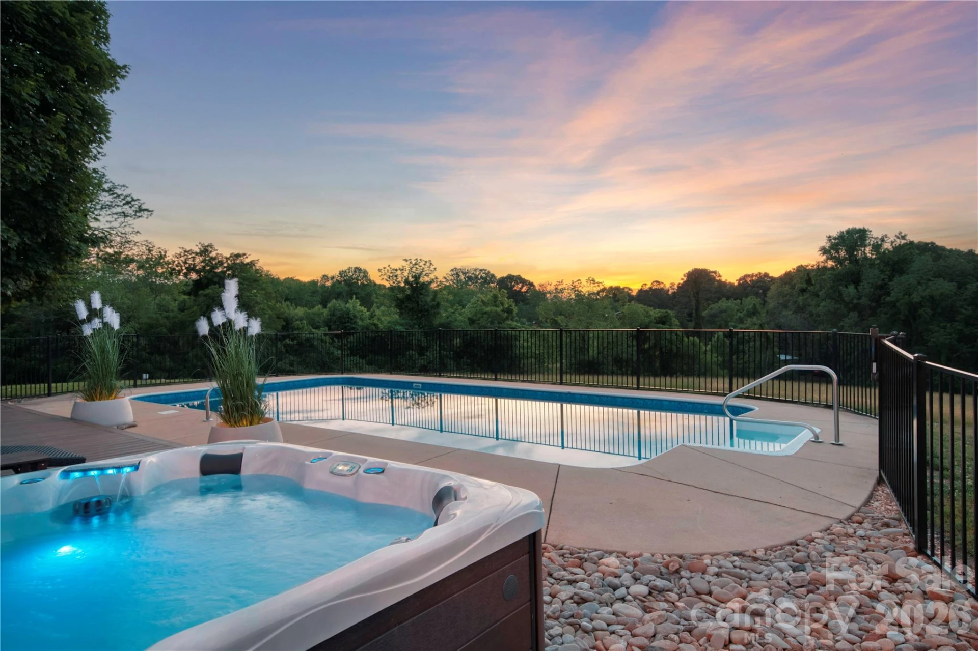 134 Oakview Road - Photo 7