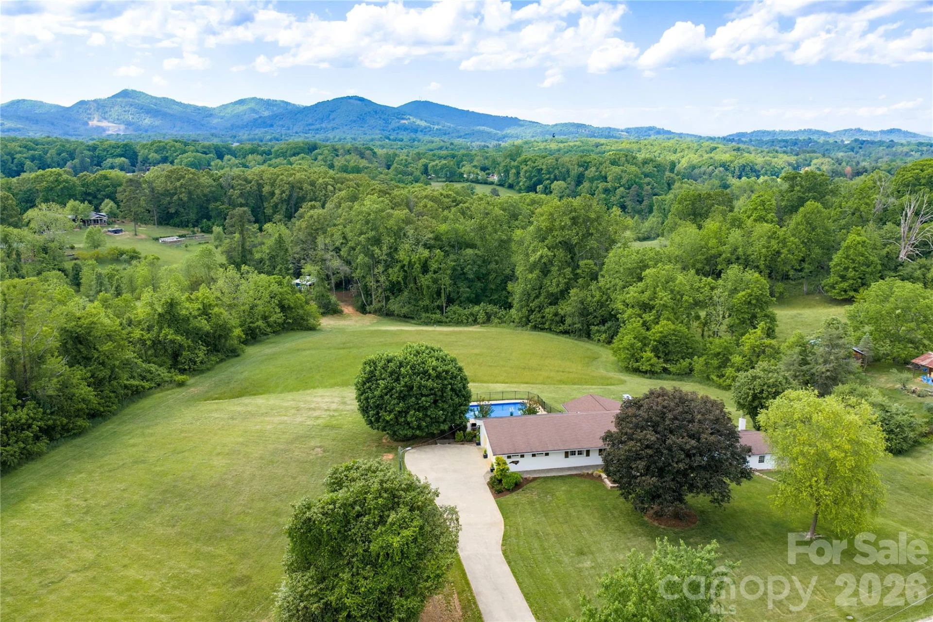 134 Oakview Road - Photo 8