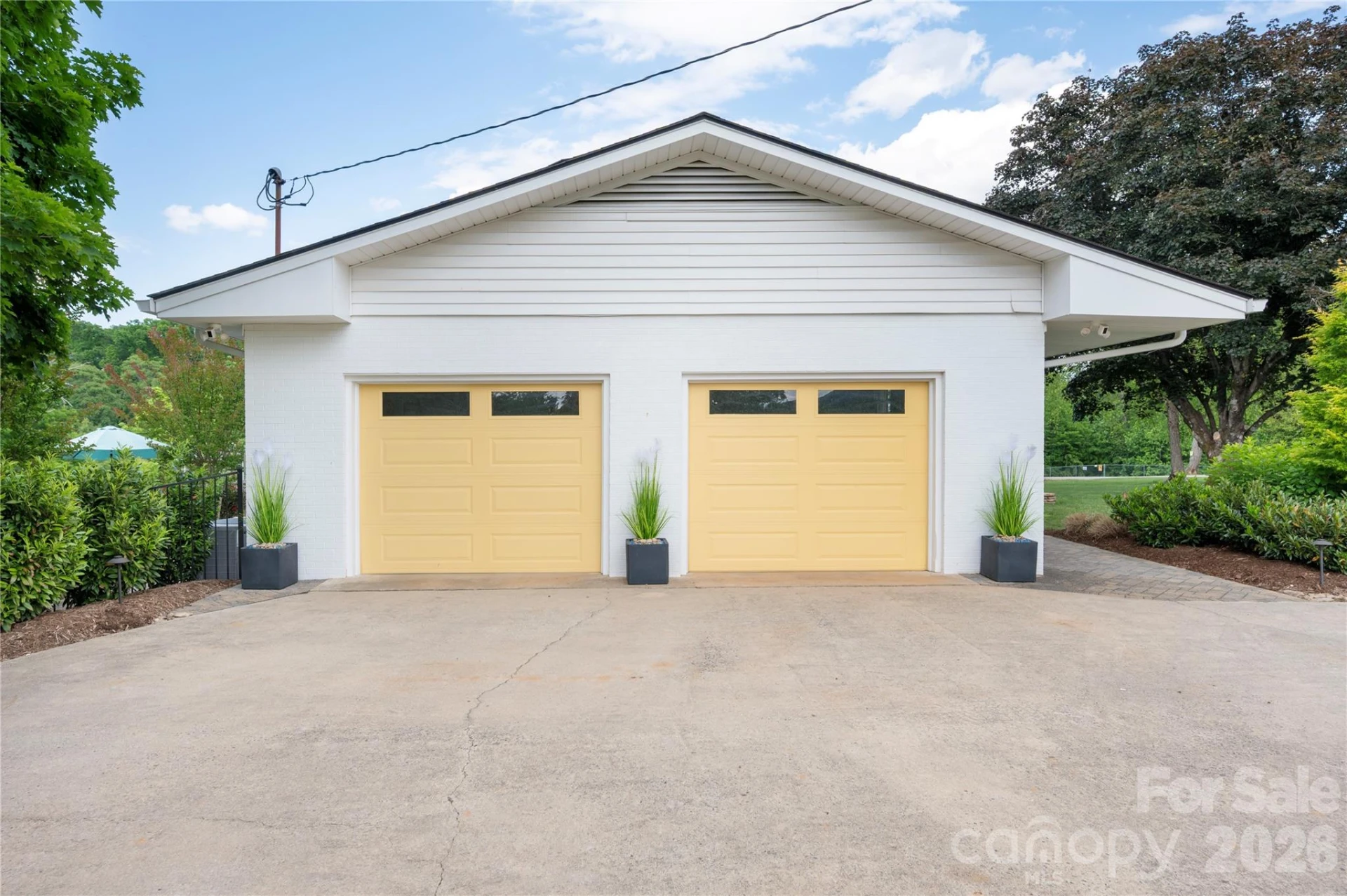 134 Oakview Road - Photo 9