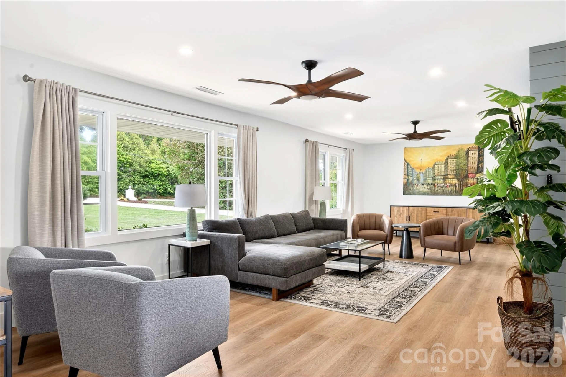 134 Oakview Road - Photo 10