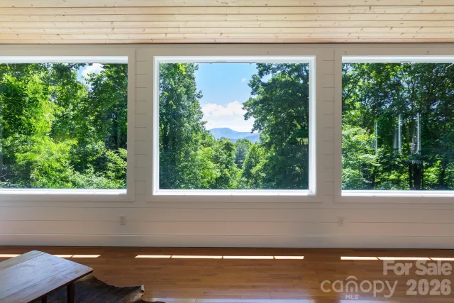 1621 Upward Way, Waynesville, NC, 28786