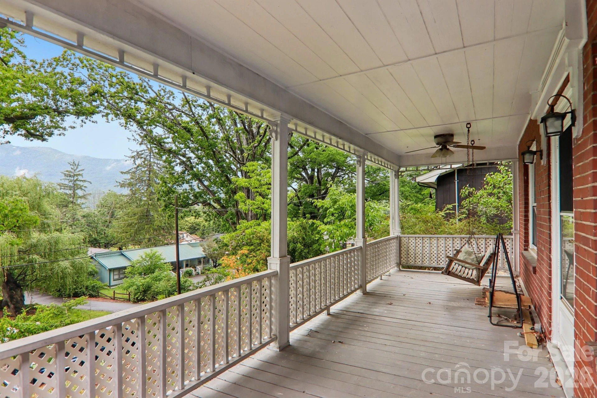 1157 Main Street - Photo 2